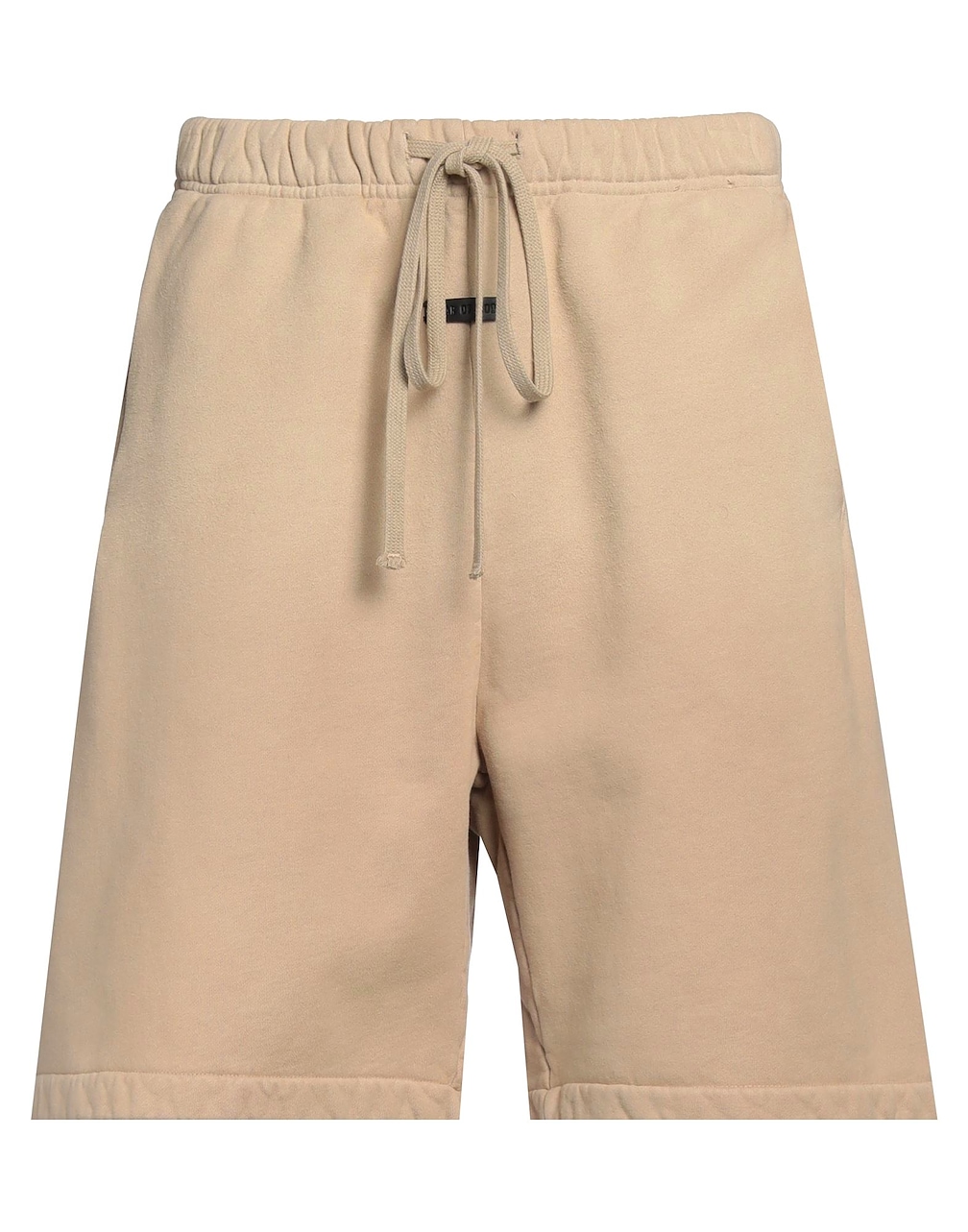 FEAR OF GOD - Pantalones cortos y bermudas