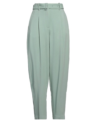 JOSEPH Pantalon 77% Viscose, 20% Acétate, 3% Élasthanne