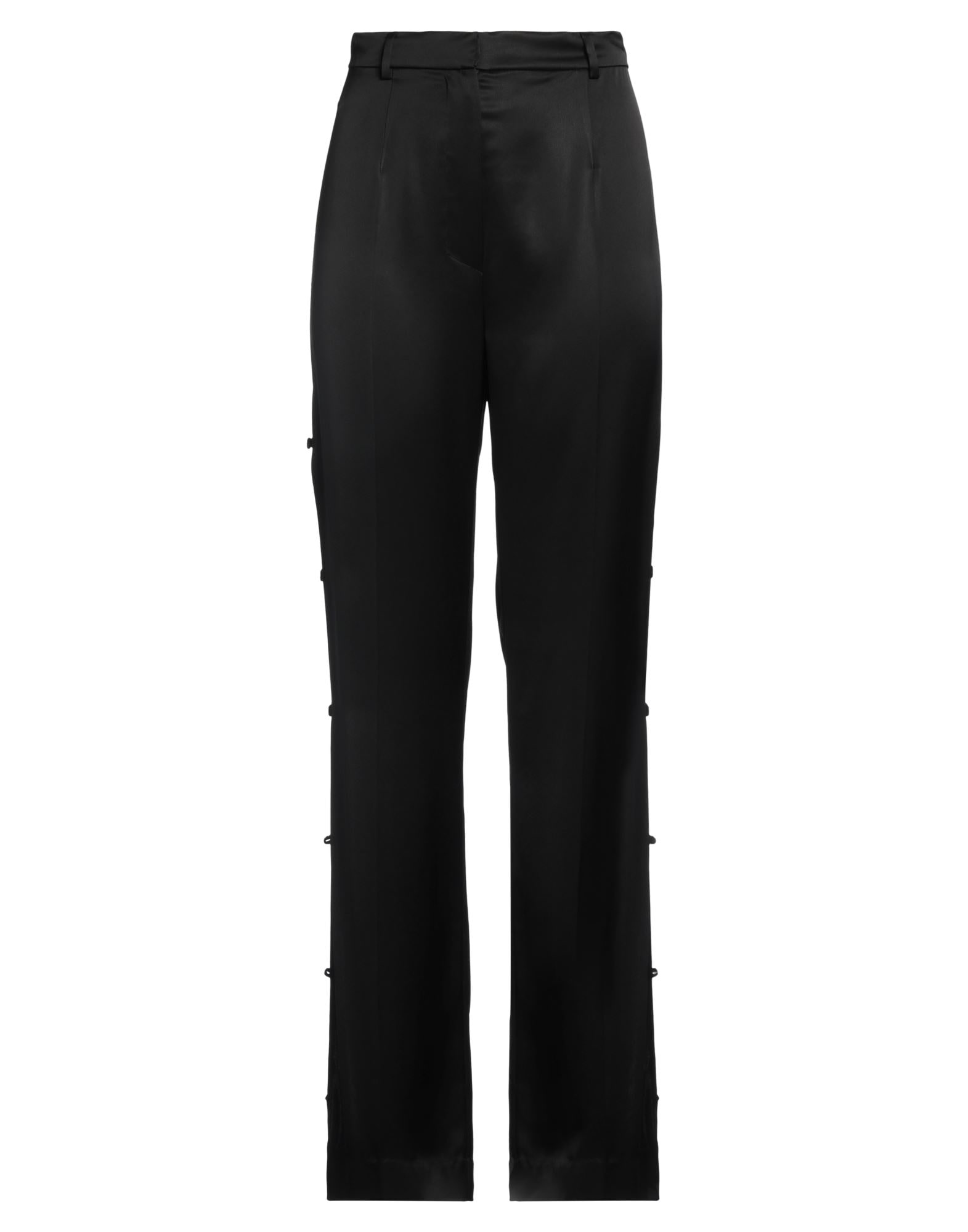 NANUSHKA - Pantaloni