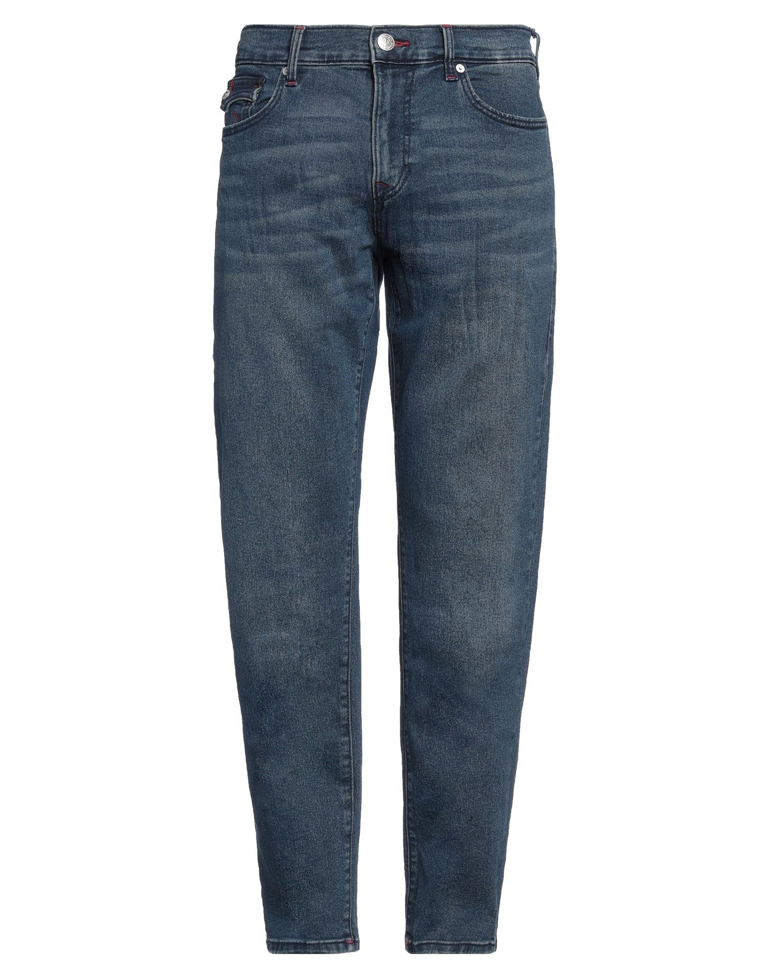 TRUE RELIGION - Jeans