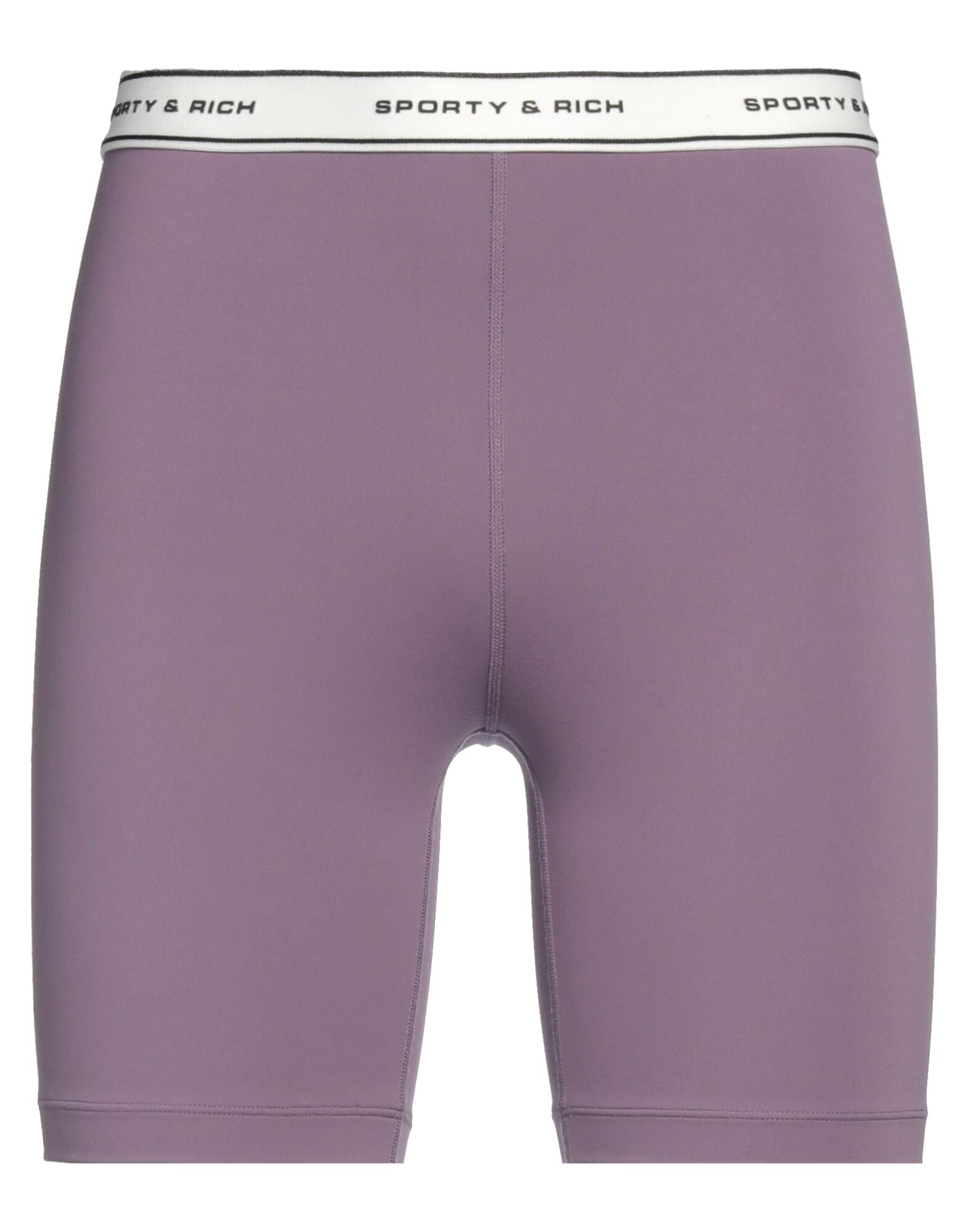 SPORTY & RICH - Shorts e bermuda