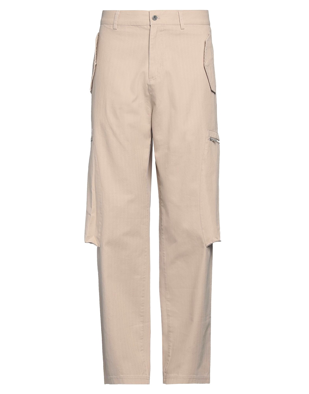 REPRESENT - Pantalons