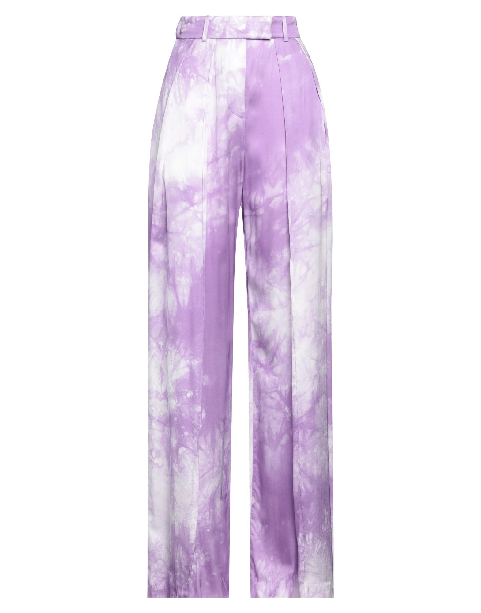 GIUSEPPE DI MORABITO - 캐주얼 바지