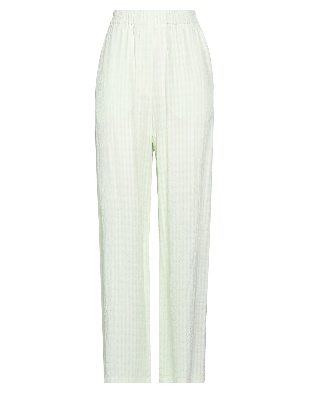 BARENA - Trousers