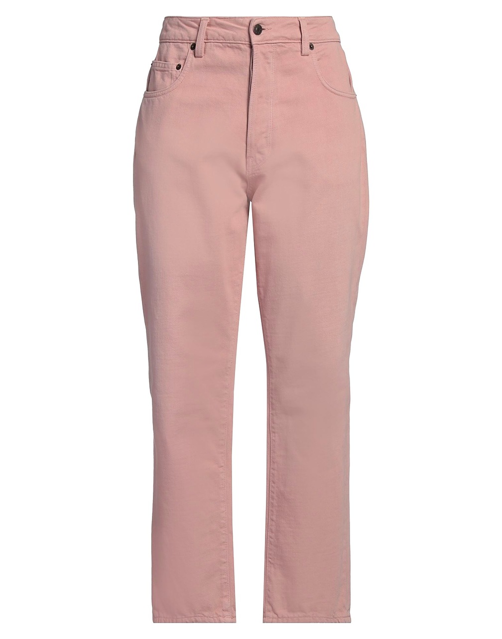 6397 - Jeanshosen