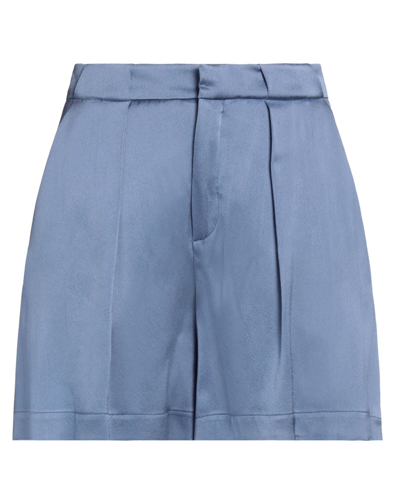 ALYSI - Shorts & Bermuda Shorts