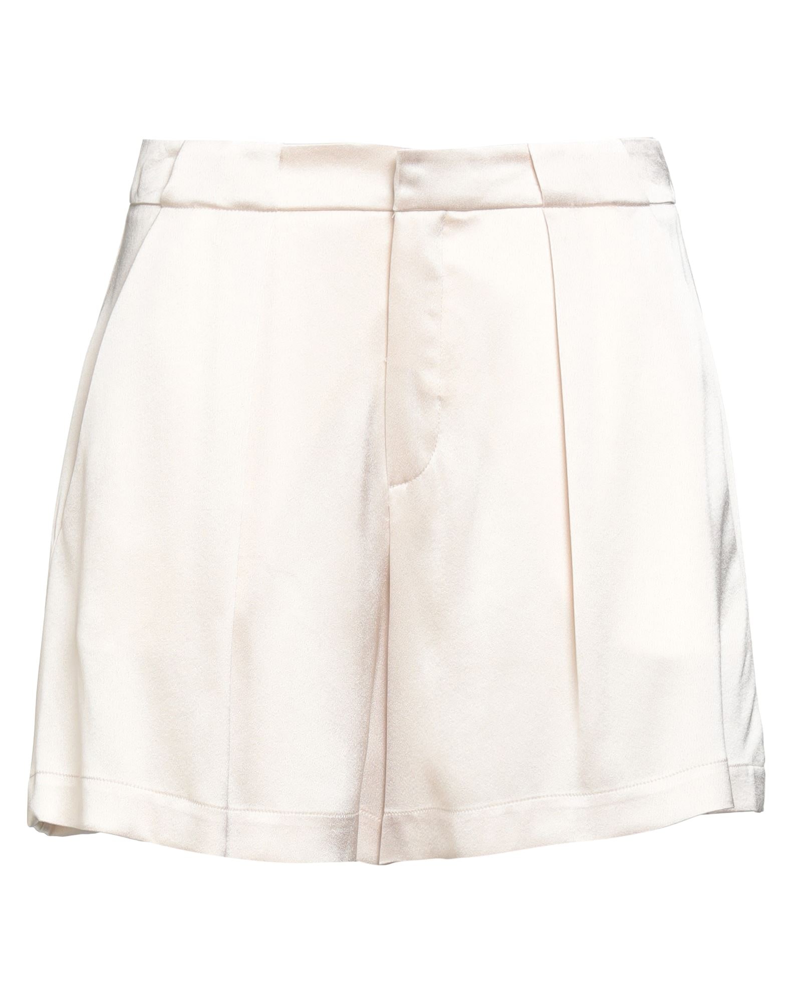 ALYSI - Shorts & Bermuda Shorts