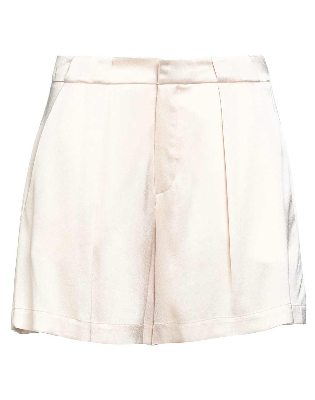 ALYSI - Shorts & Bermuda Shorts