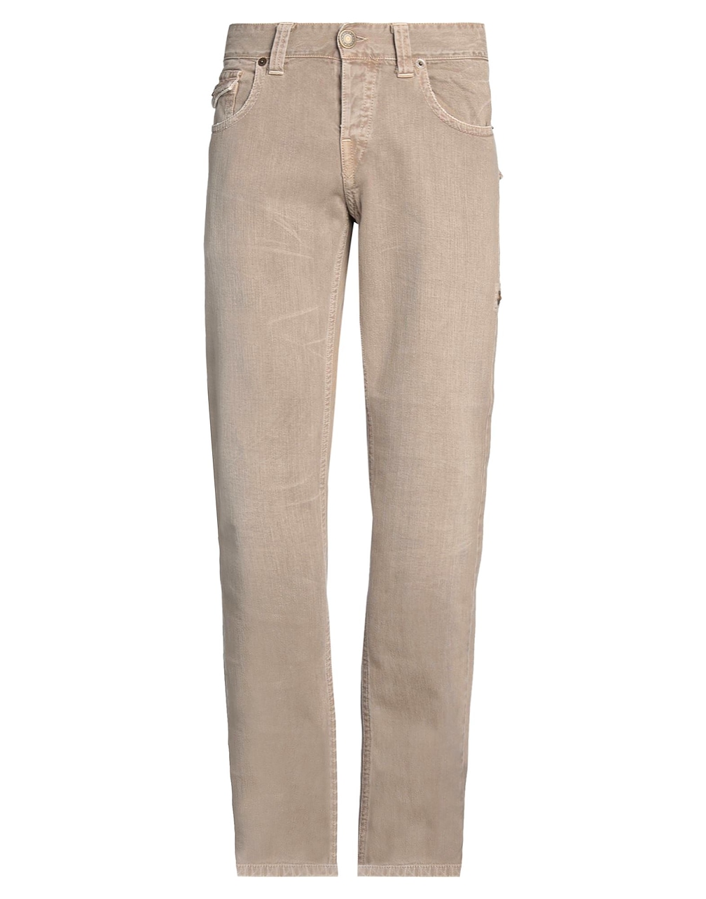 RICHMOND - Pantaloni jeans