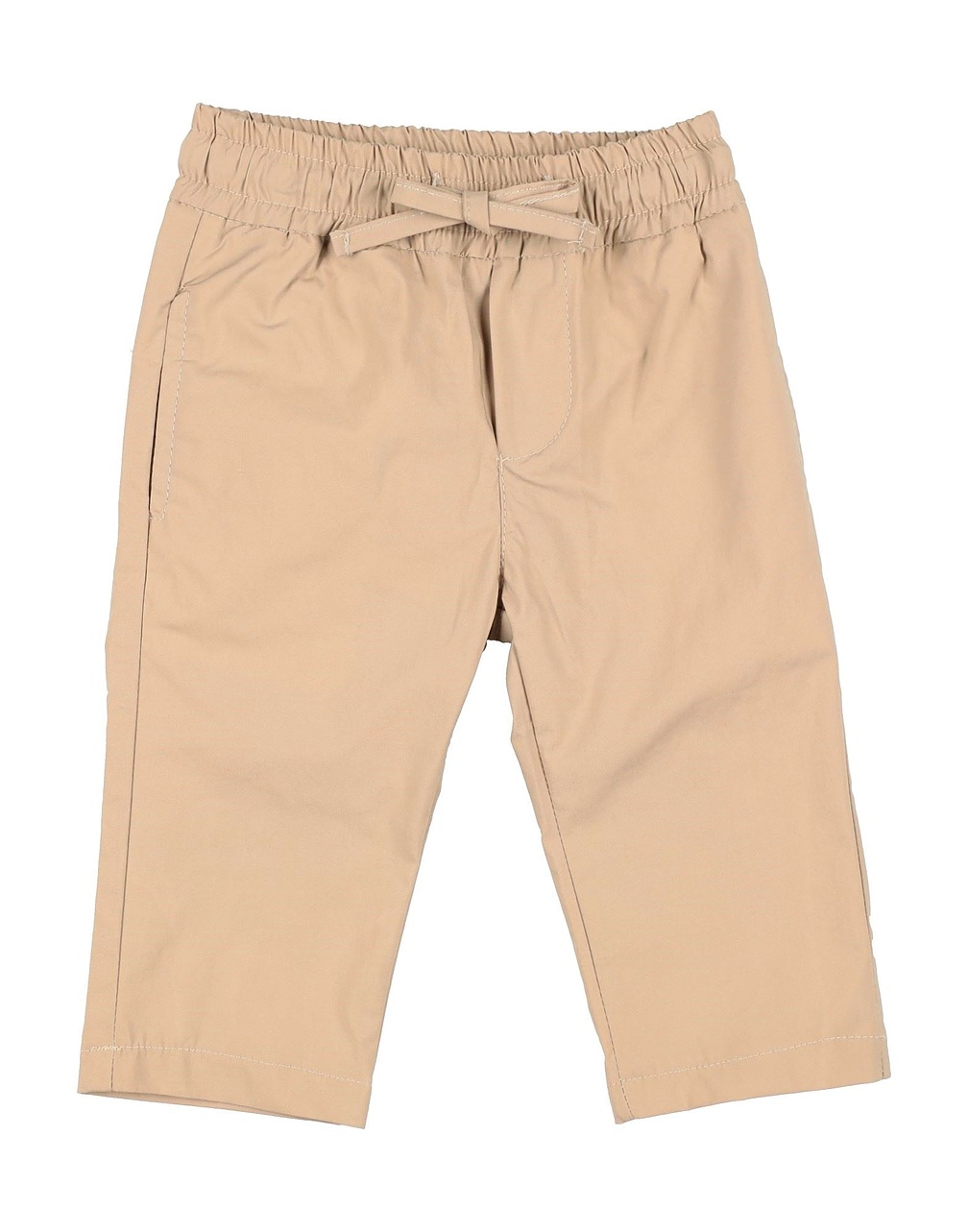 MANUEL RITZ - Trousers