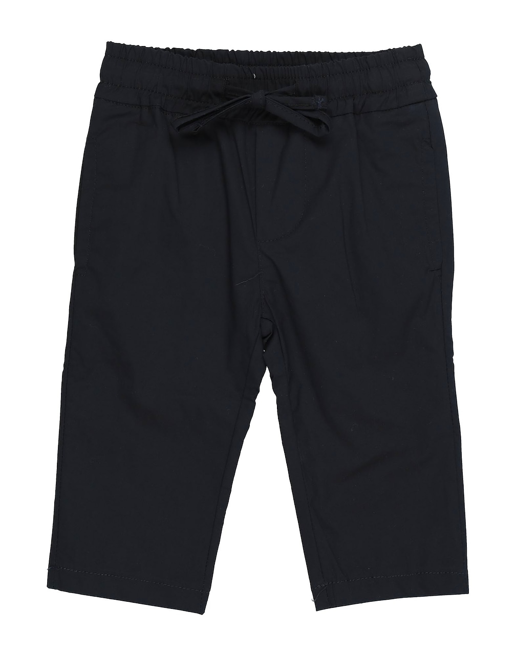 MANUEL RITZ - Pants