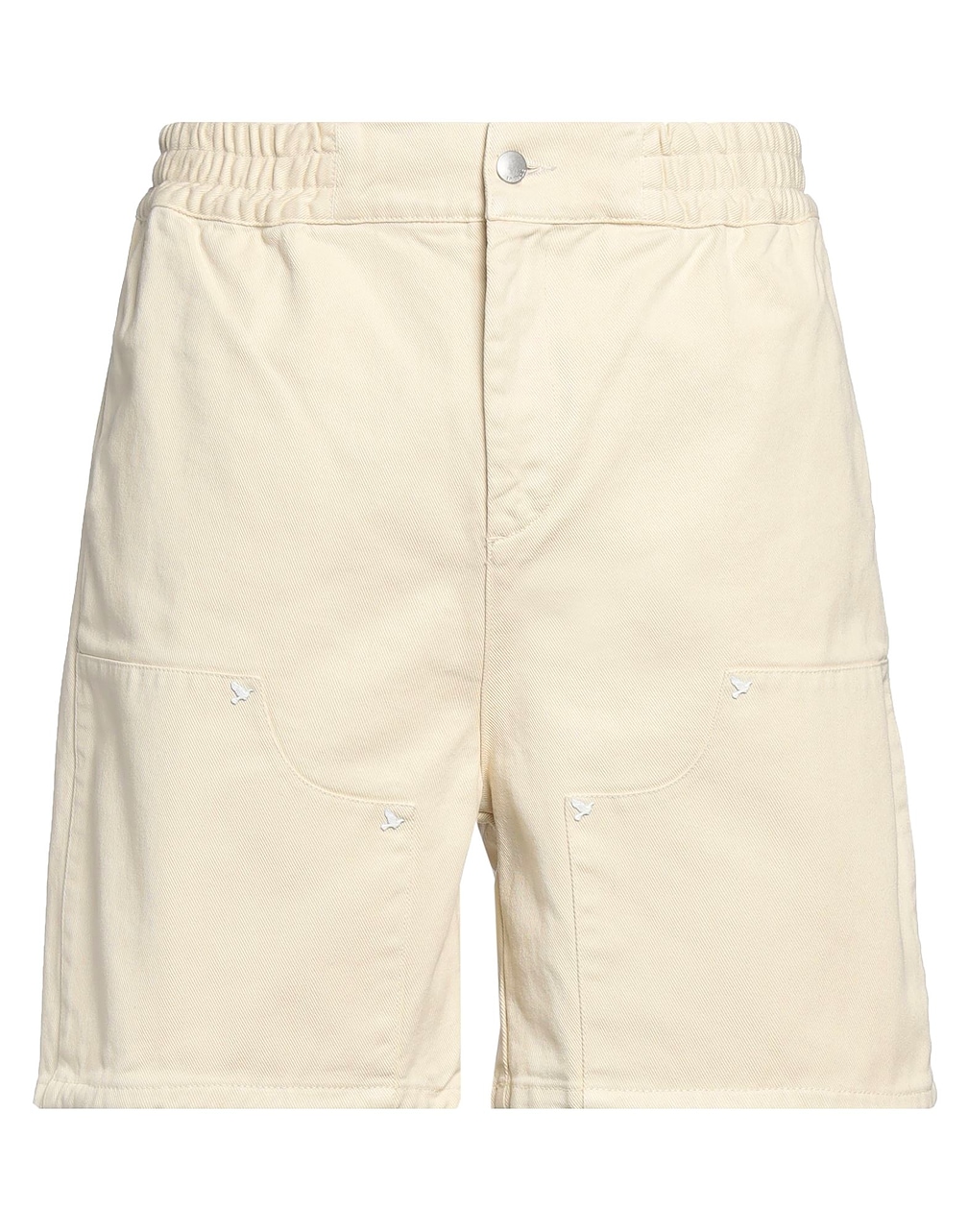 3.PARADIS - Shorts & Bermuda Shorts