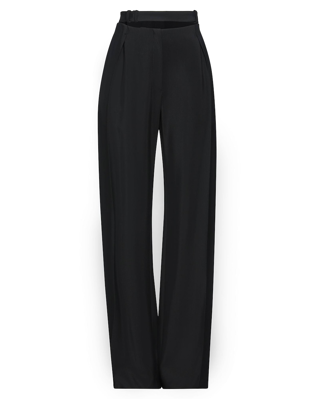MUGLER - Trousers