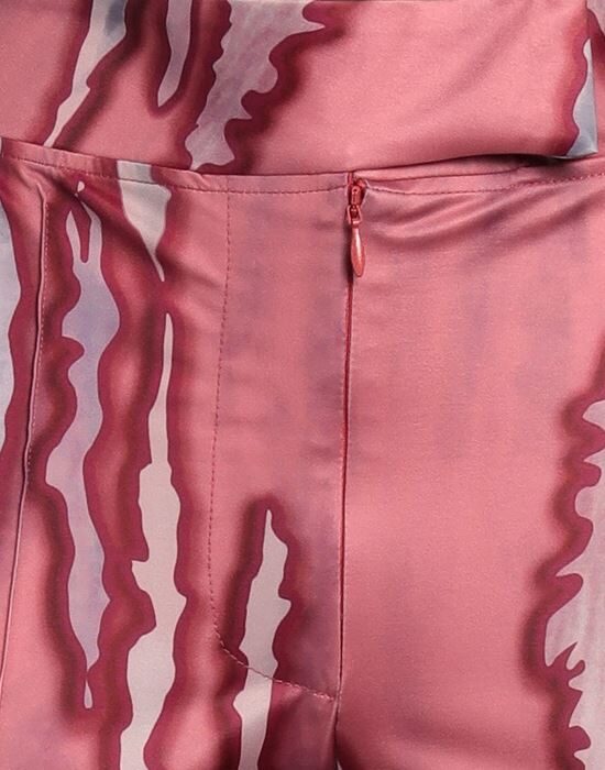 CONNER IVES Повседневные брюки