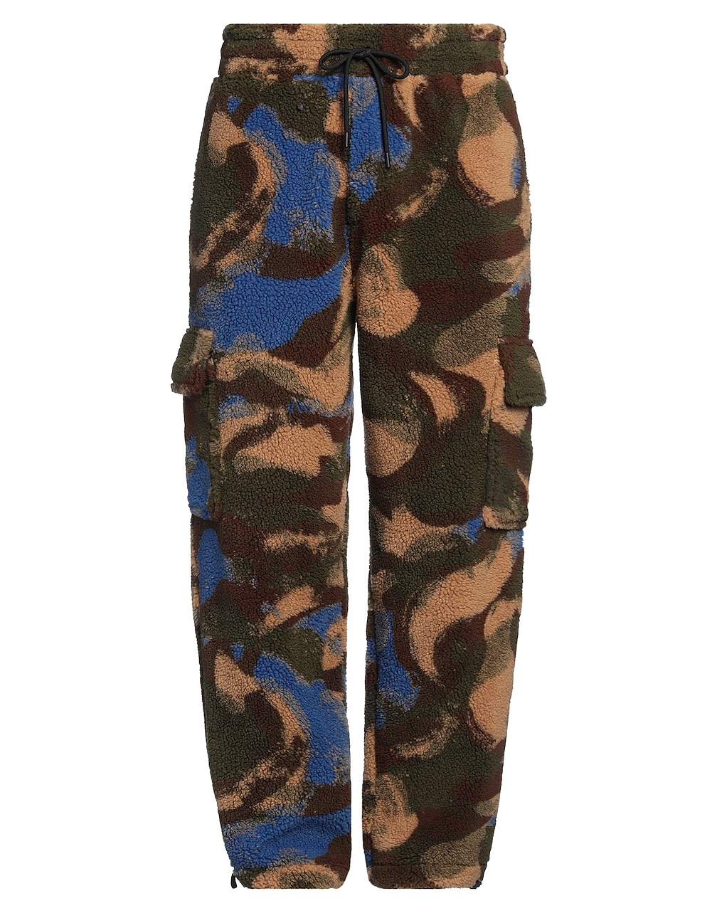 DONDUP - Pants