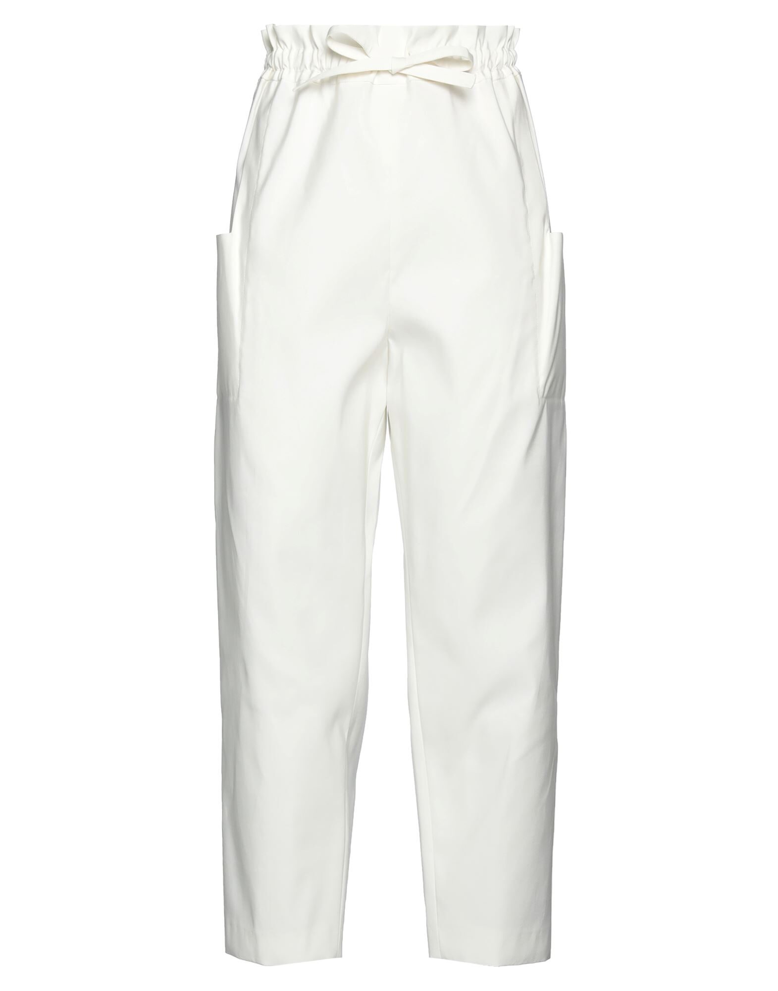 MAISON RABIH KAYROUZ - Pants