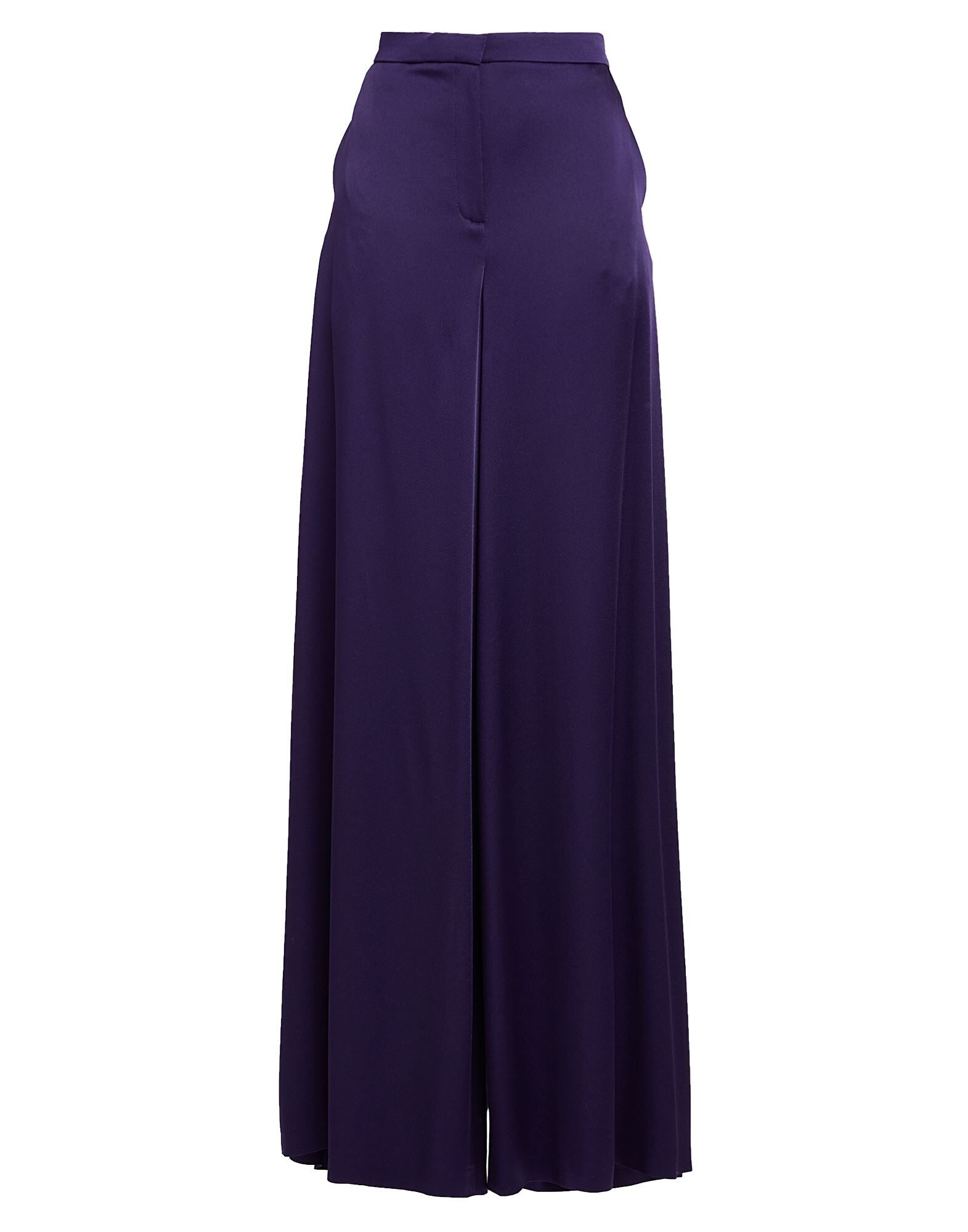 MAISON RABIH KAYROUZ - Pants