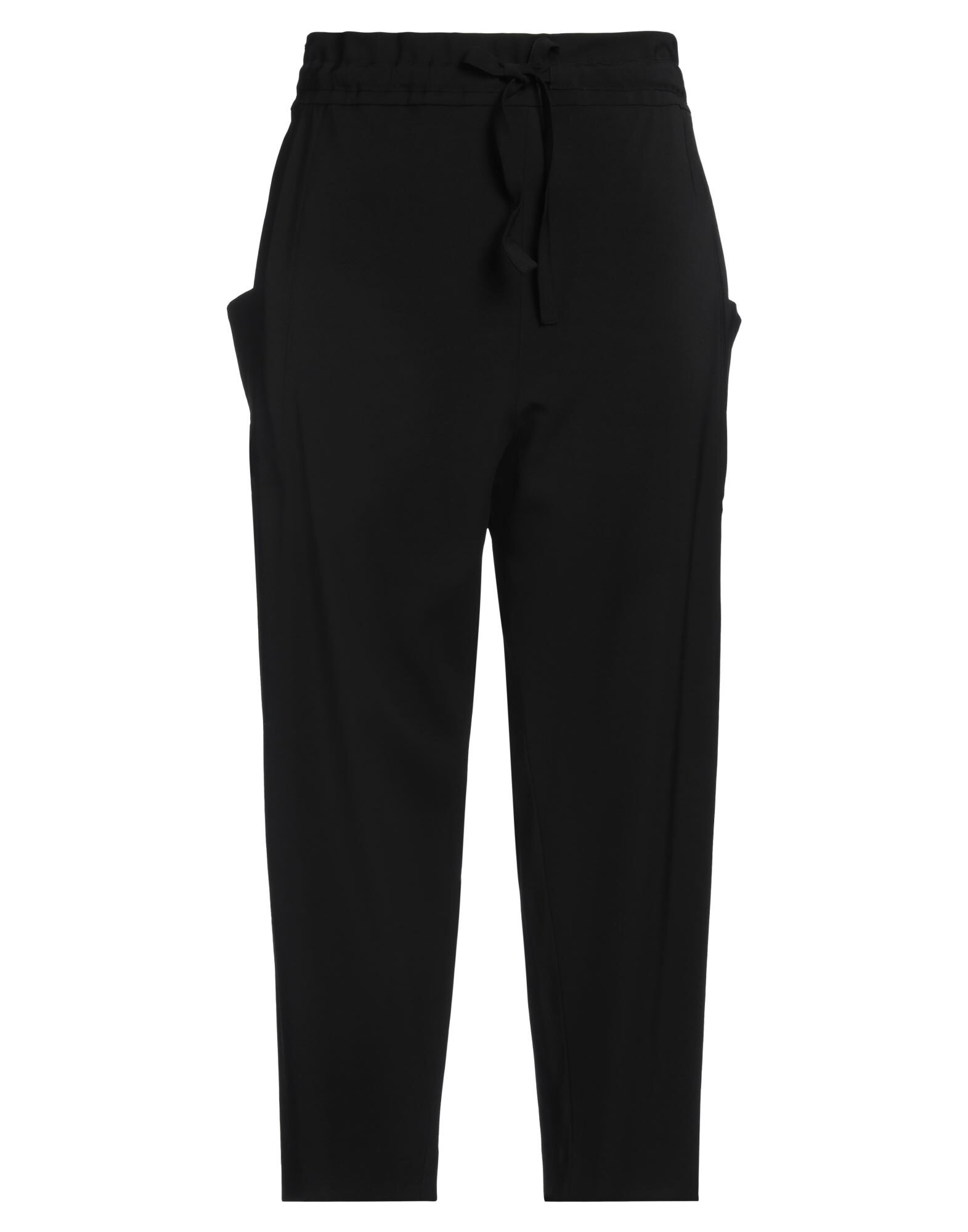 MAISON RABIH KAYROUZ - Pants