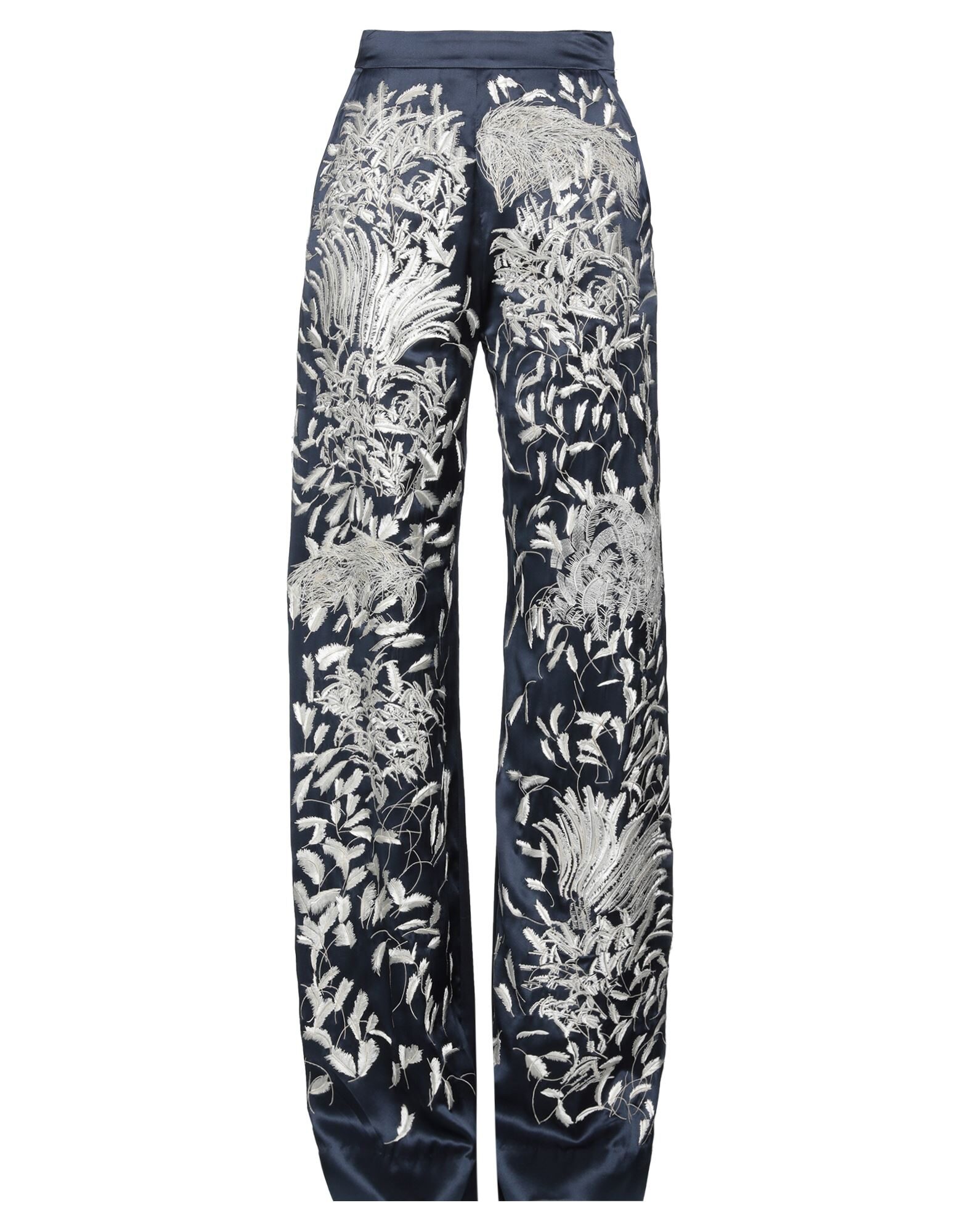 ALICE ARCHER - Trousers