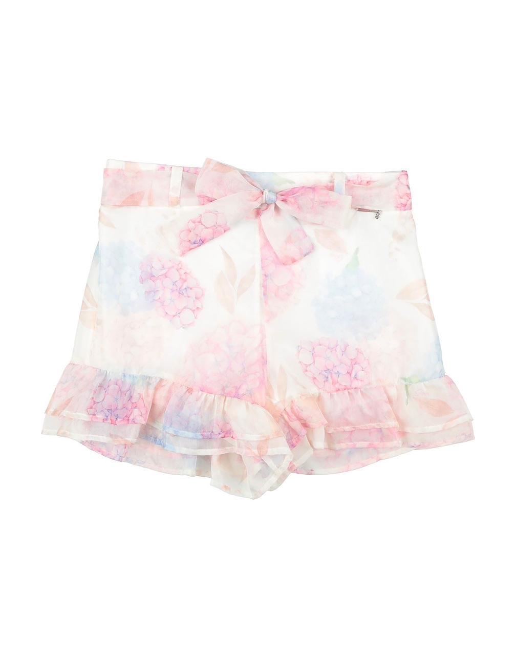 GUESS - Shorts & Bermudashorts
