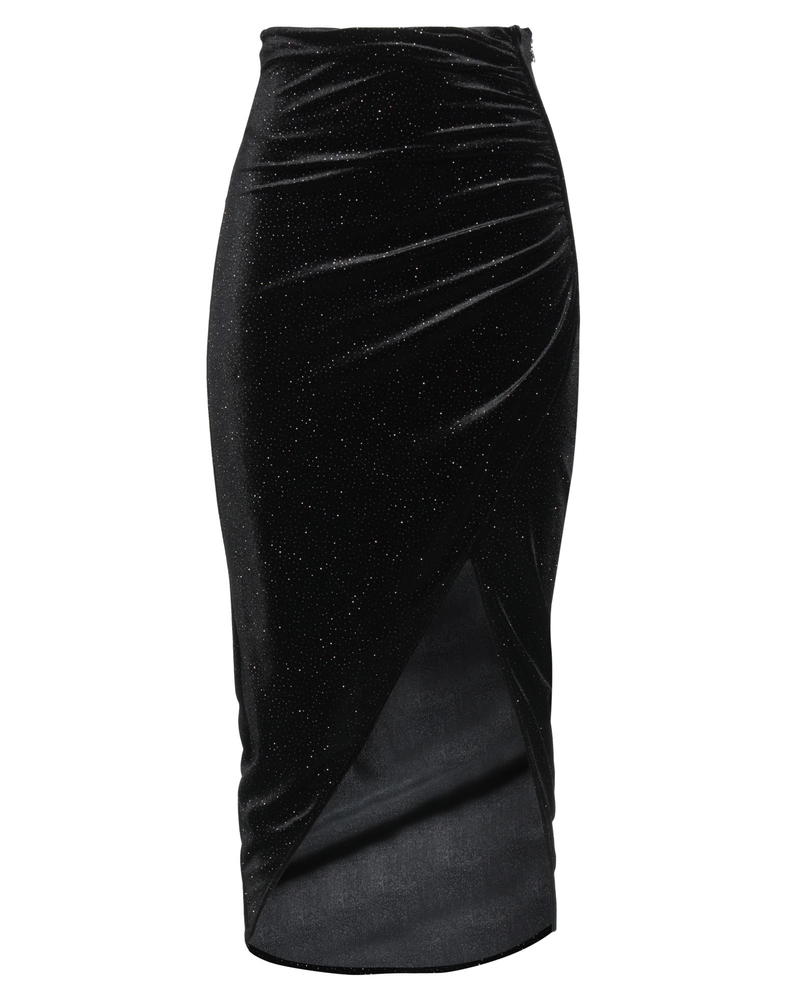 PATRIZIA PEPE - 미디 스커트