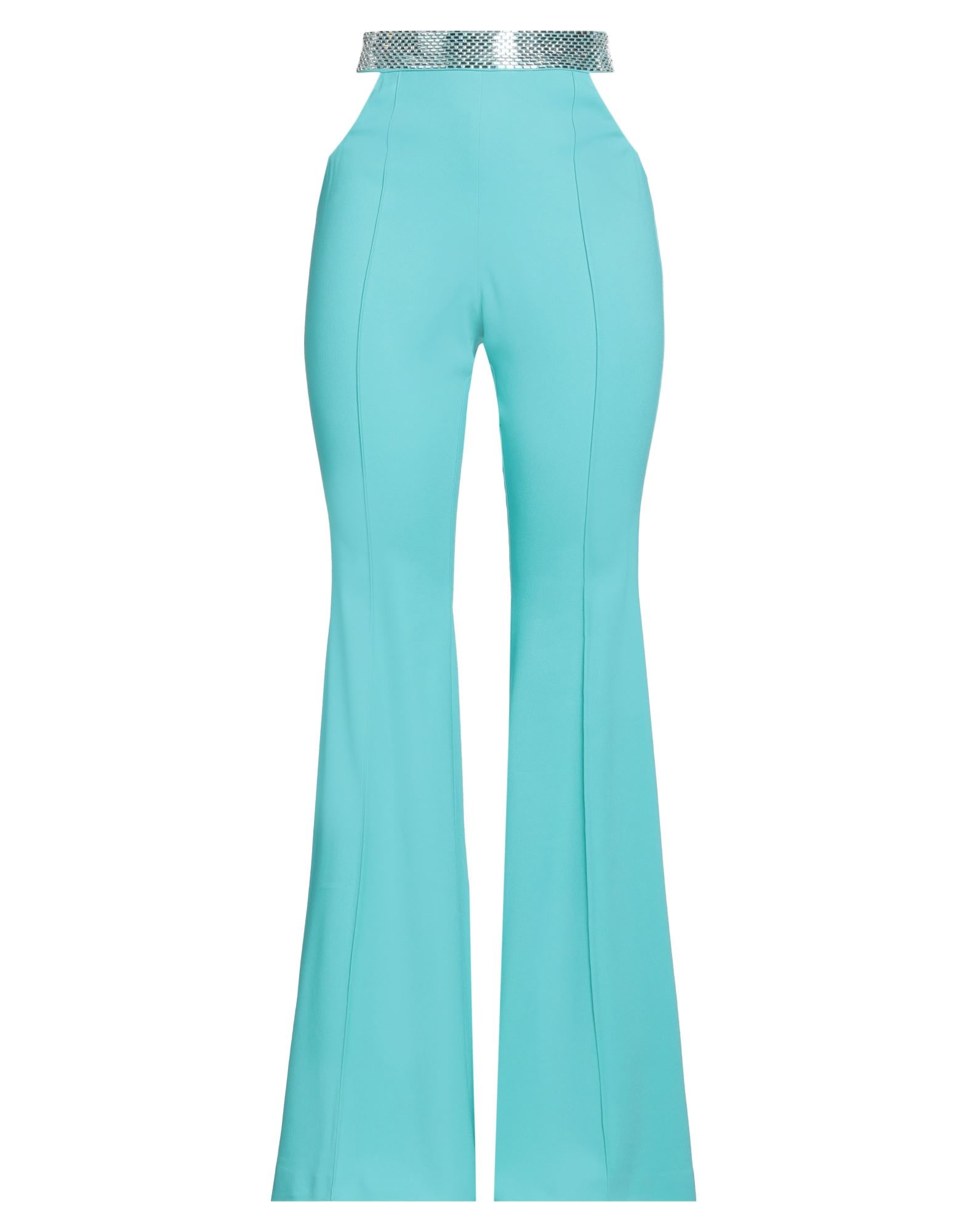 GIUSEPPE DI MORABITO - Pants