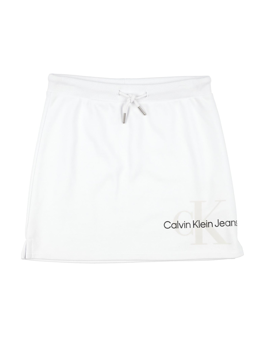 CALVIN KLEIN JEANS - Kids' skirts