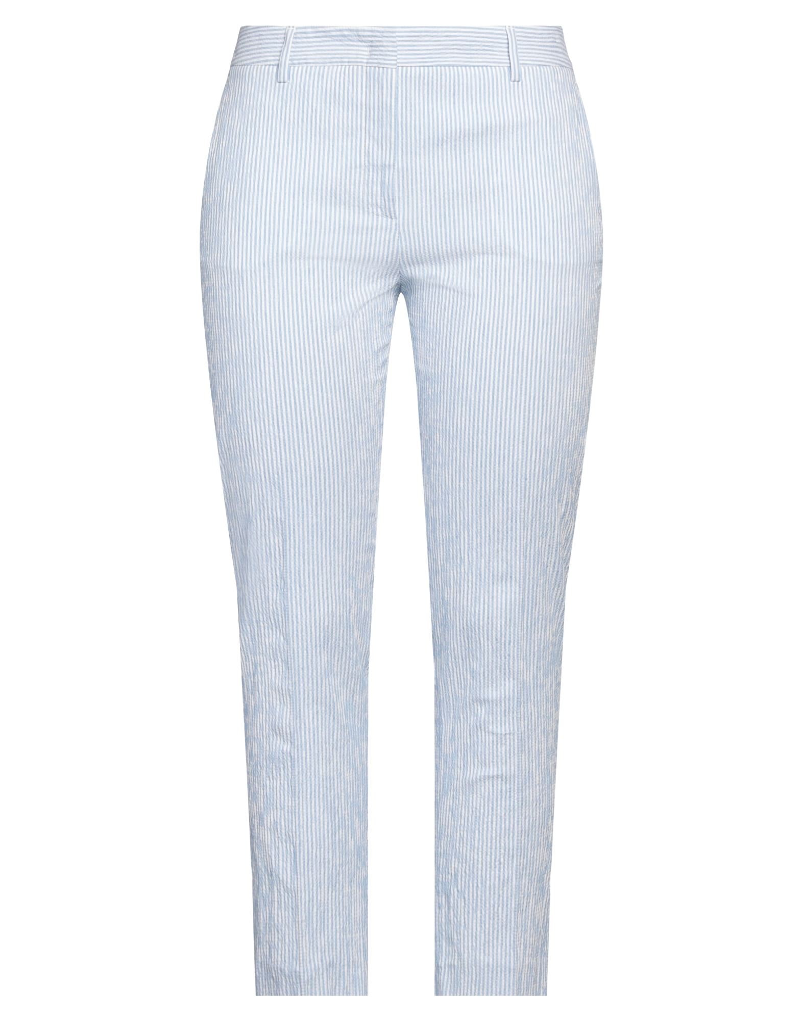 WEEKEND MAX MARA - Pants