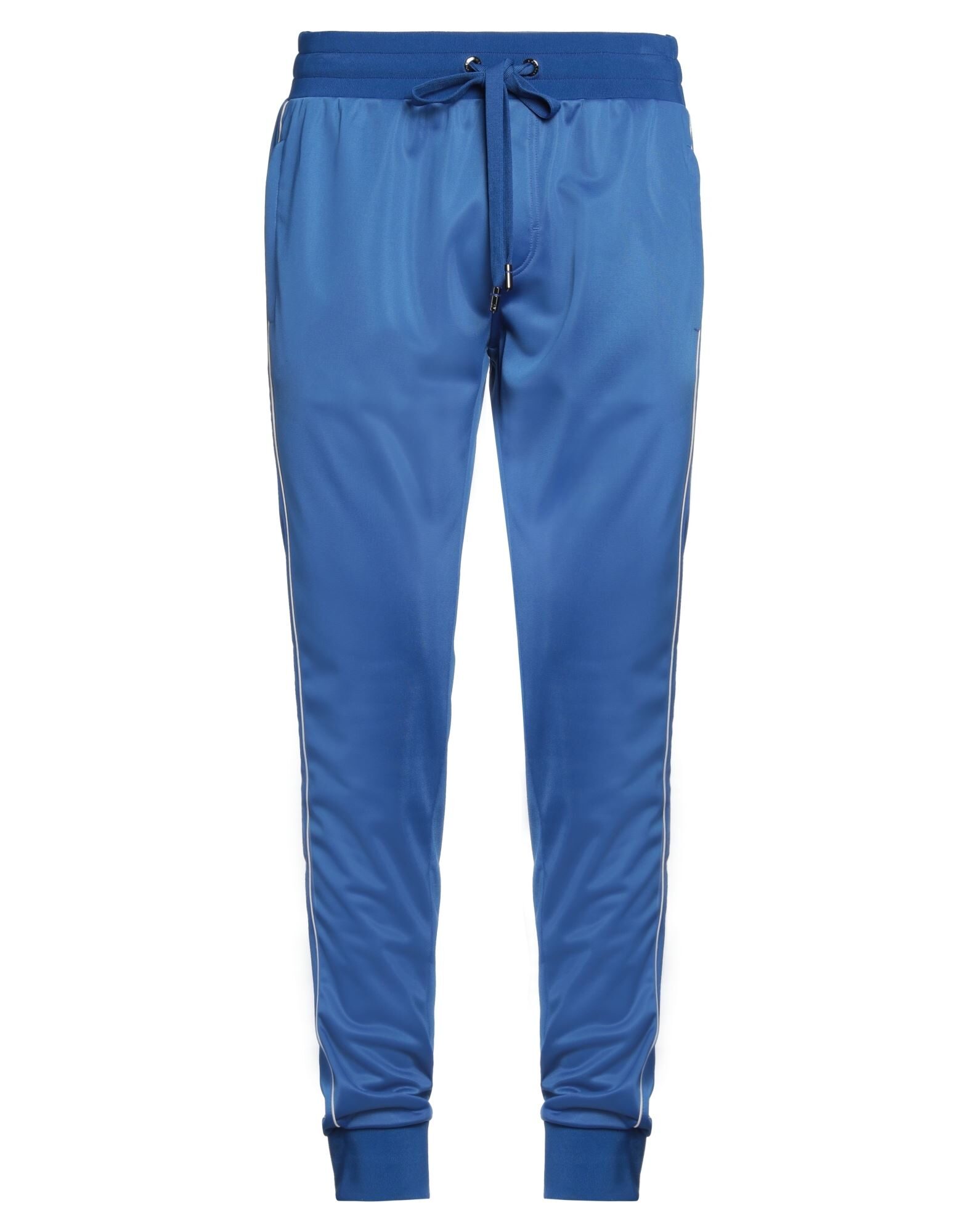 DOLCE&GABBANA - Pants