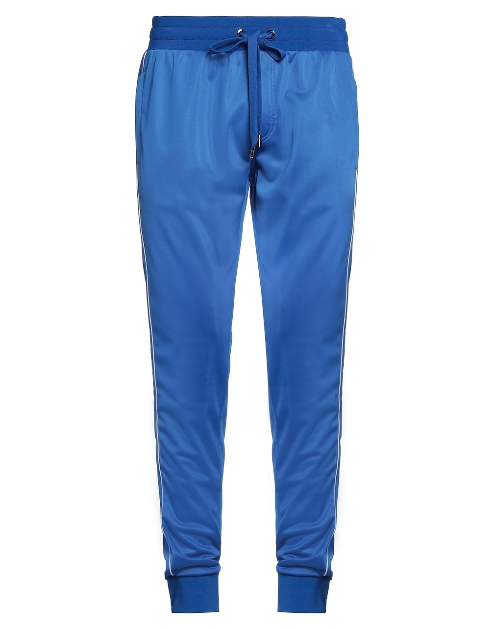 DOLCE&GABBANA - Pantalons