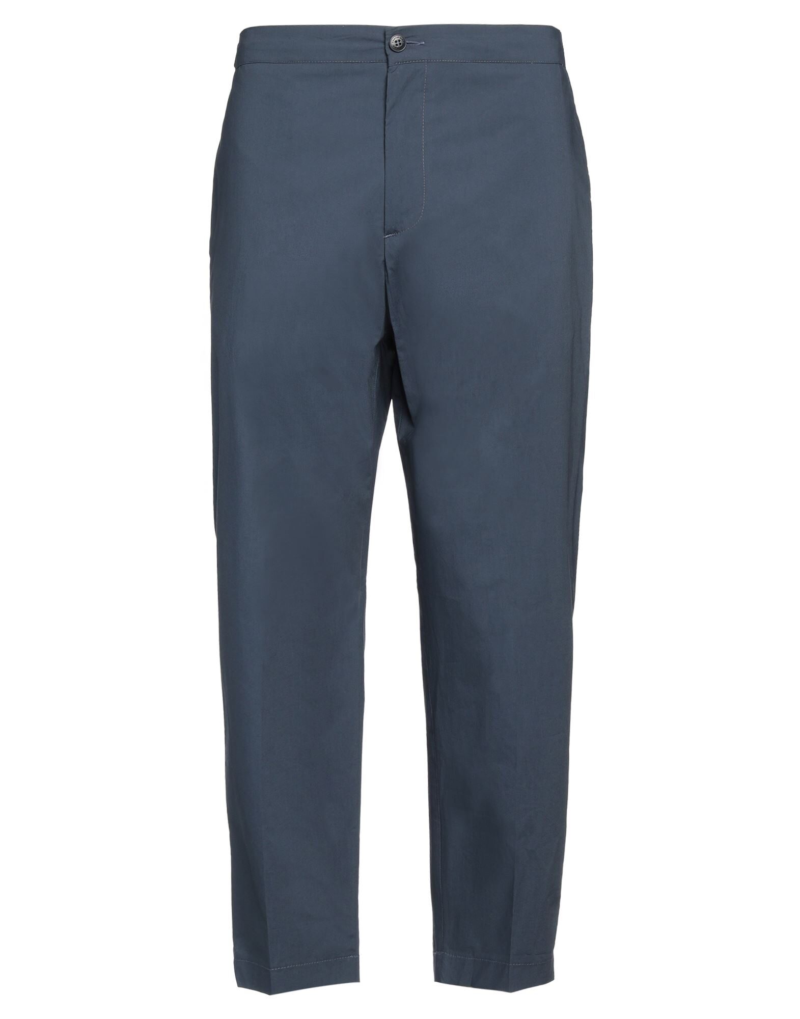 COSTUMEIN - Повседневные брюки