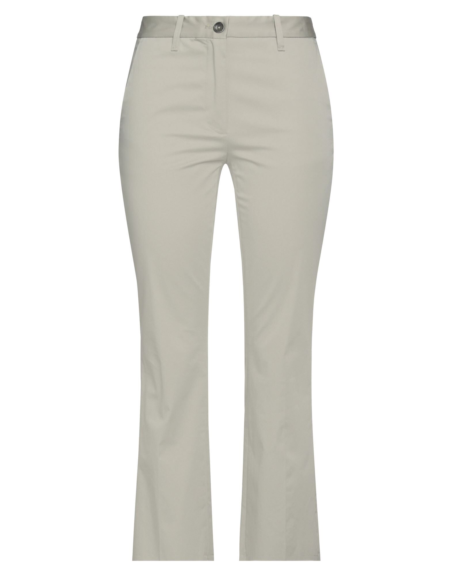 NINE IN THE MORNING - Trousers