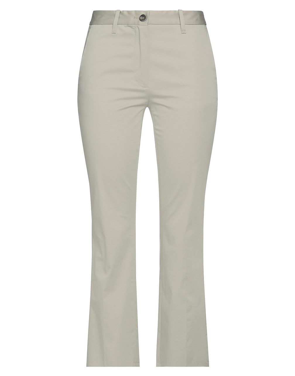 NINE IN THE MORNING - Trousers