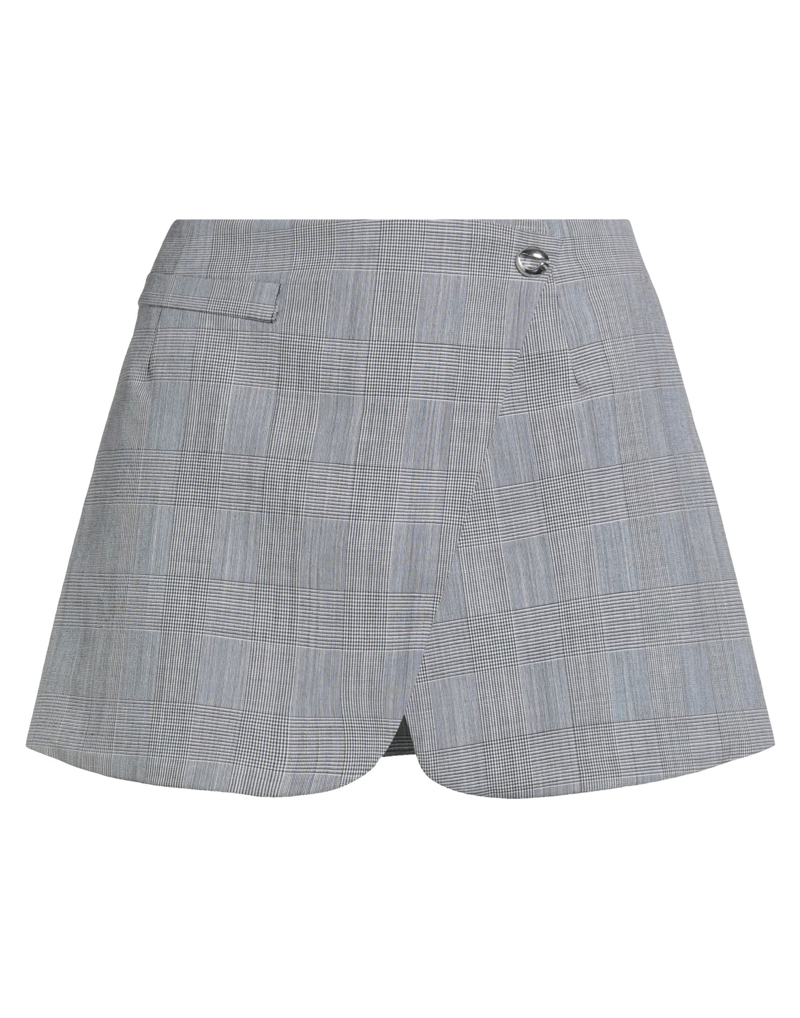 COPERNI - ミニスカート