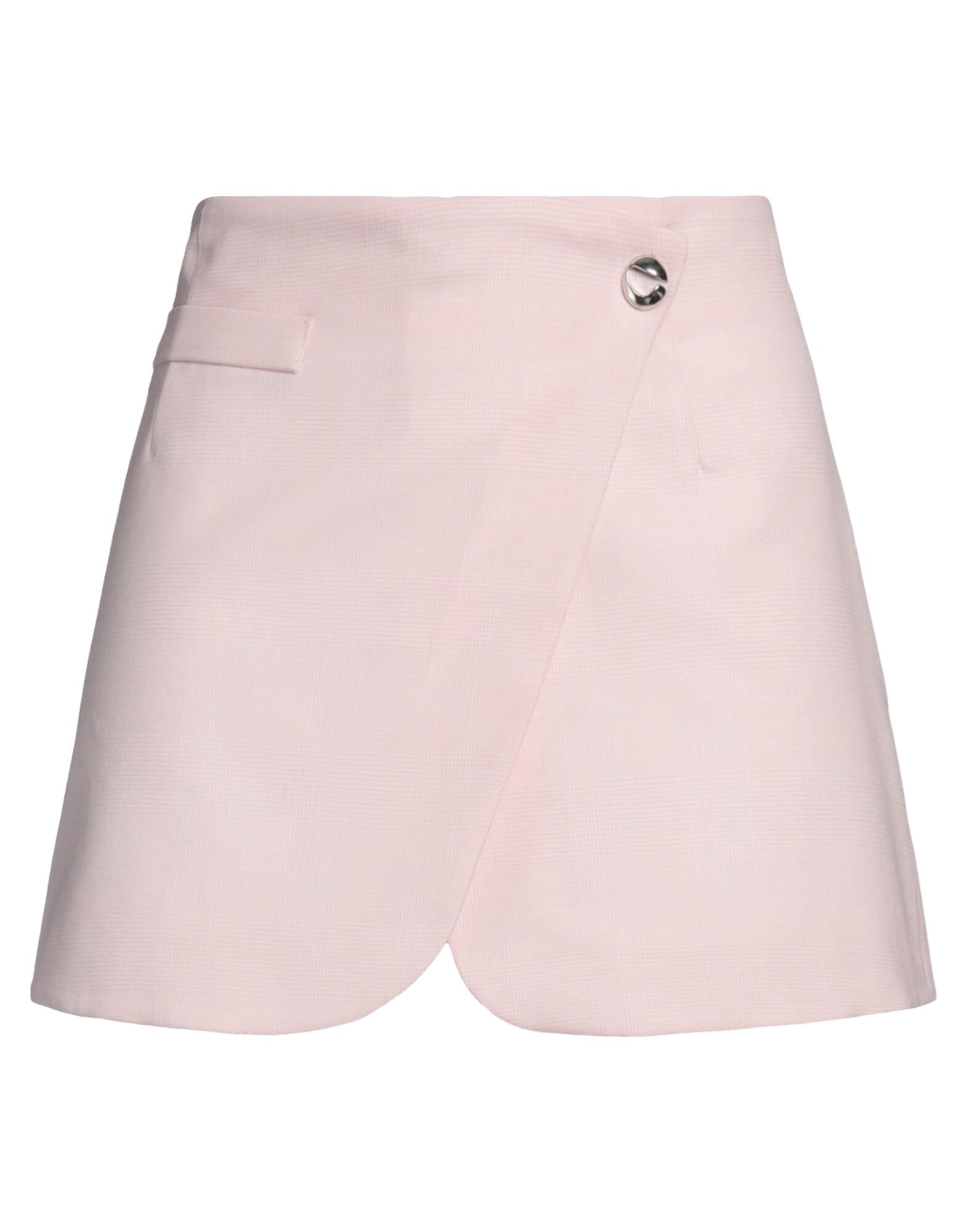 COPERNI - Mini skirts