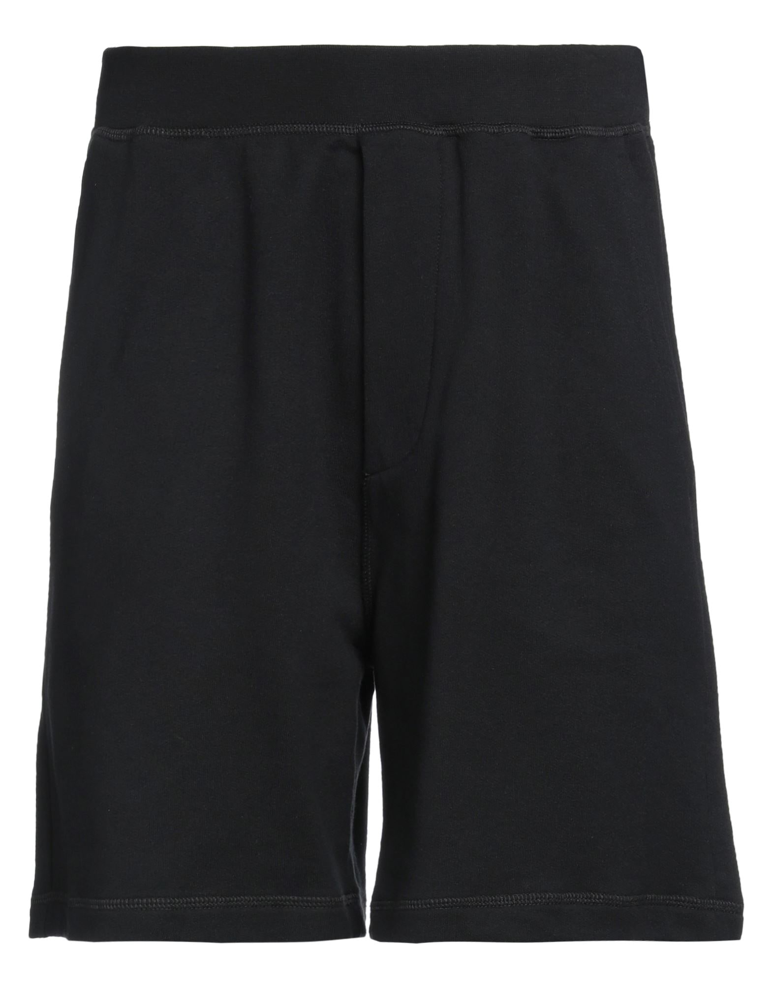 DSQUARED2 - Shorts & Bermuda Shorts