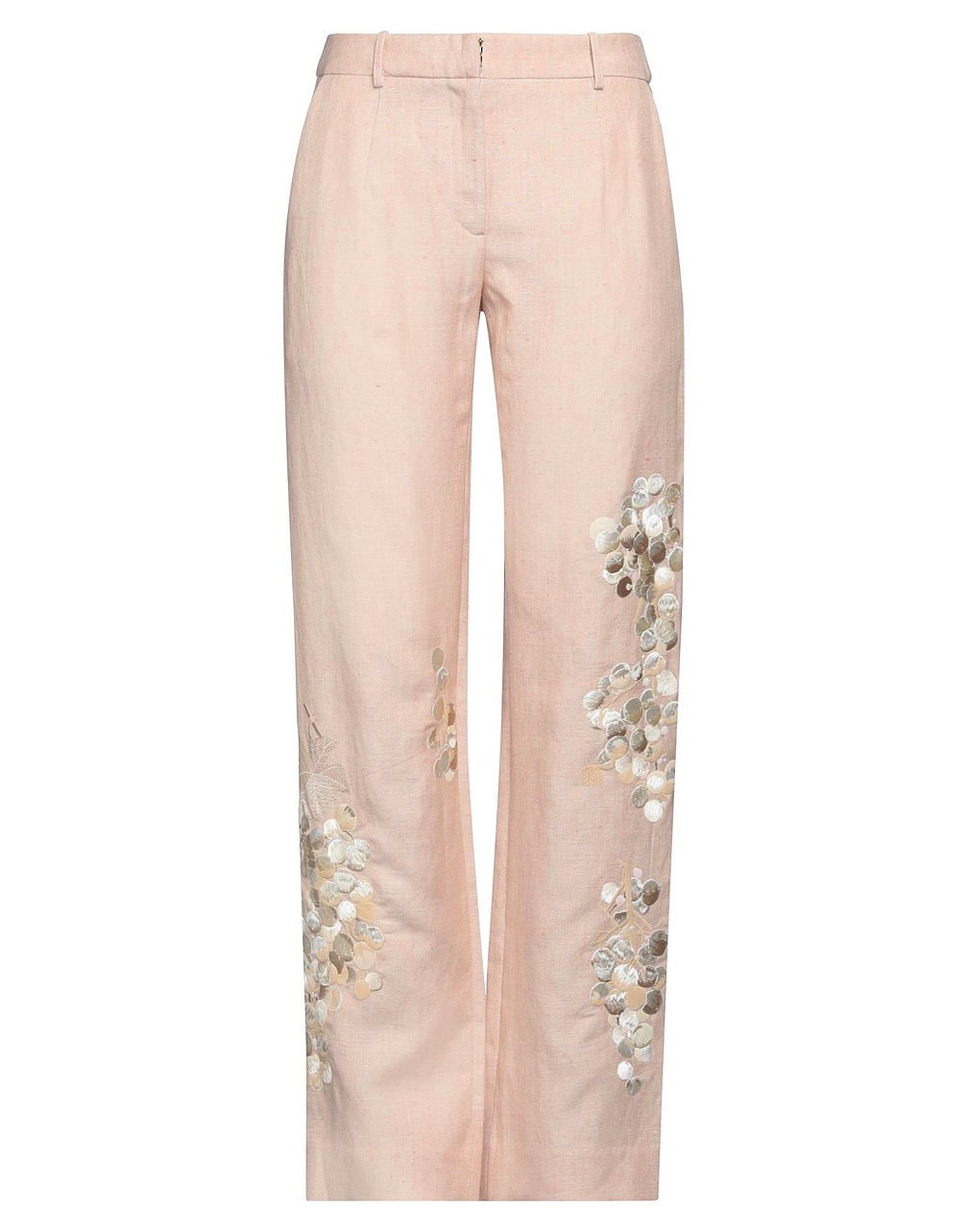 ALICE ARCHER - Pantalones