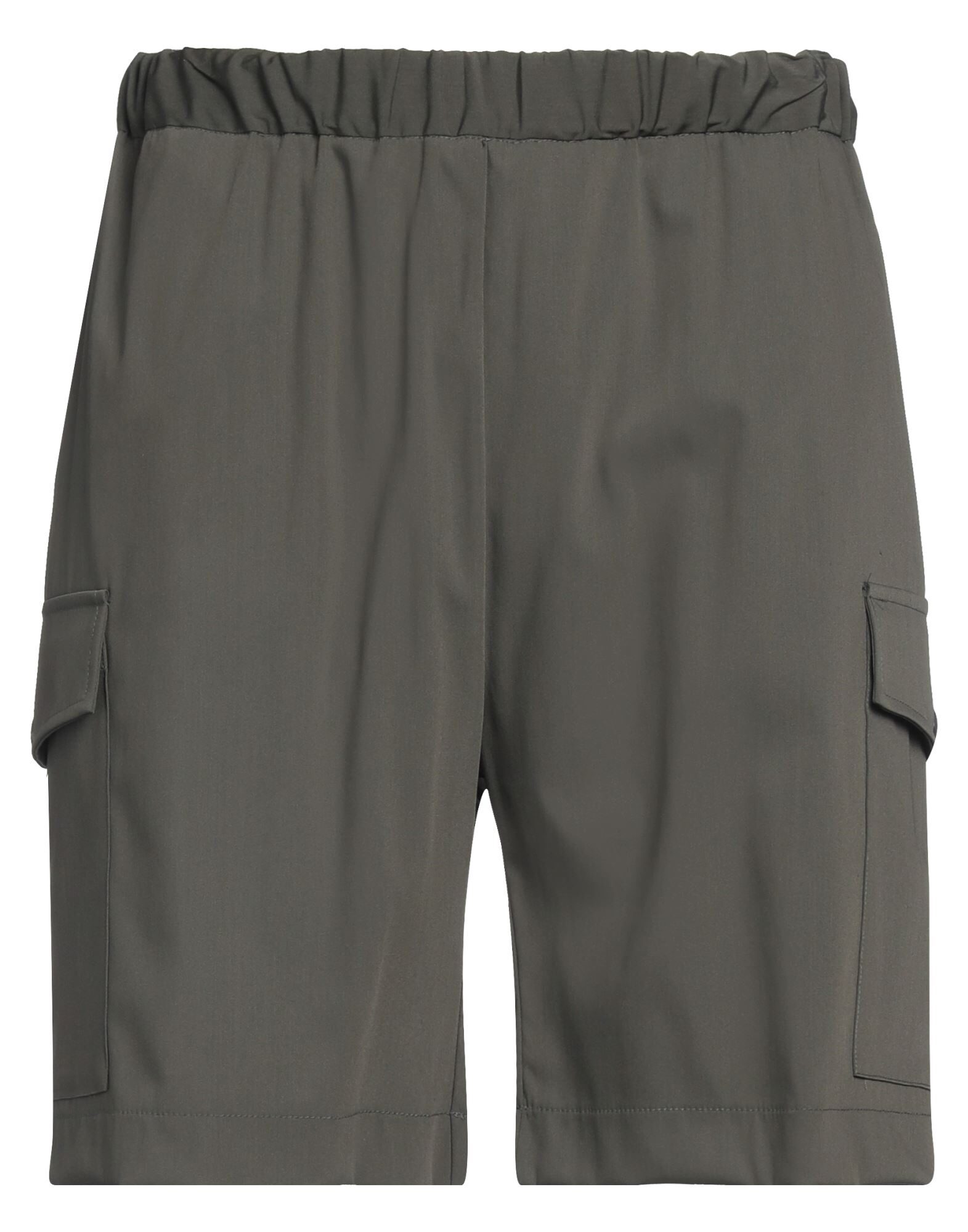 BRIAN DALES - Shorts & Bermuda Shorts