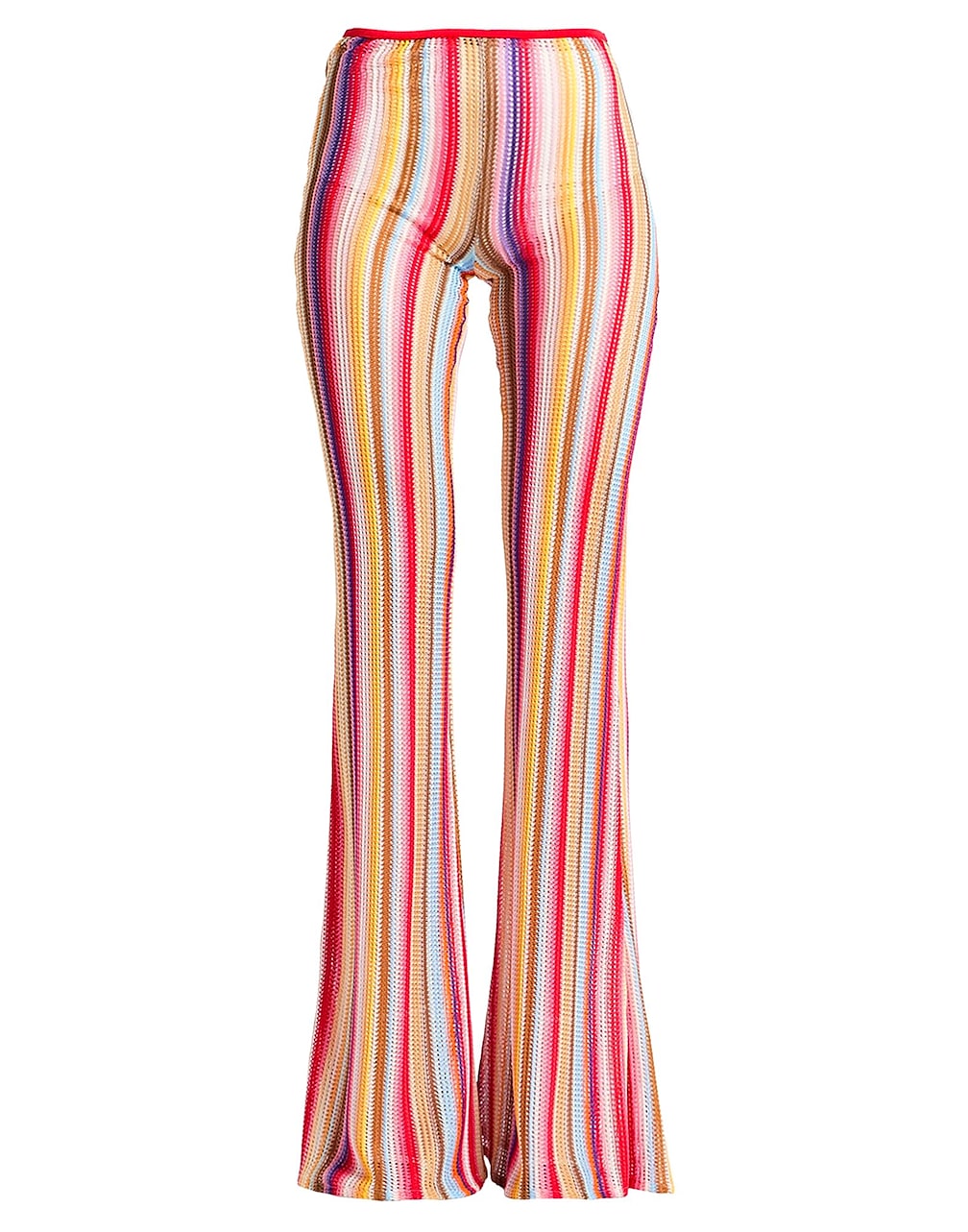 MISSONI - Pantalons