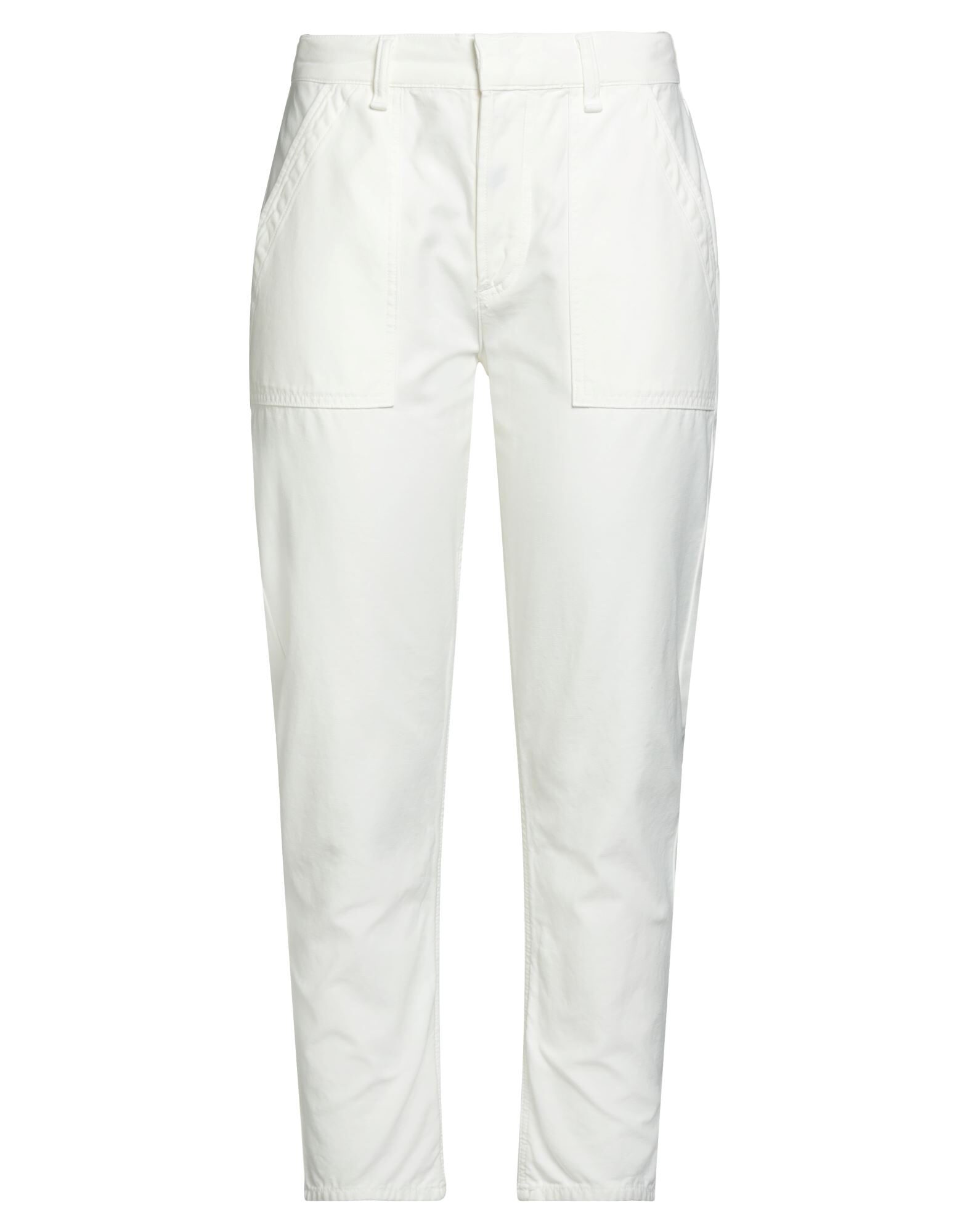 CITIZENS OF HUMANITY - Pantalones