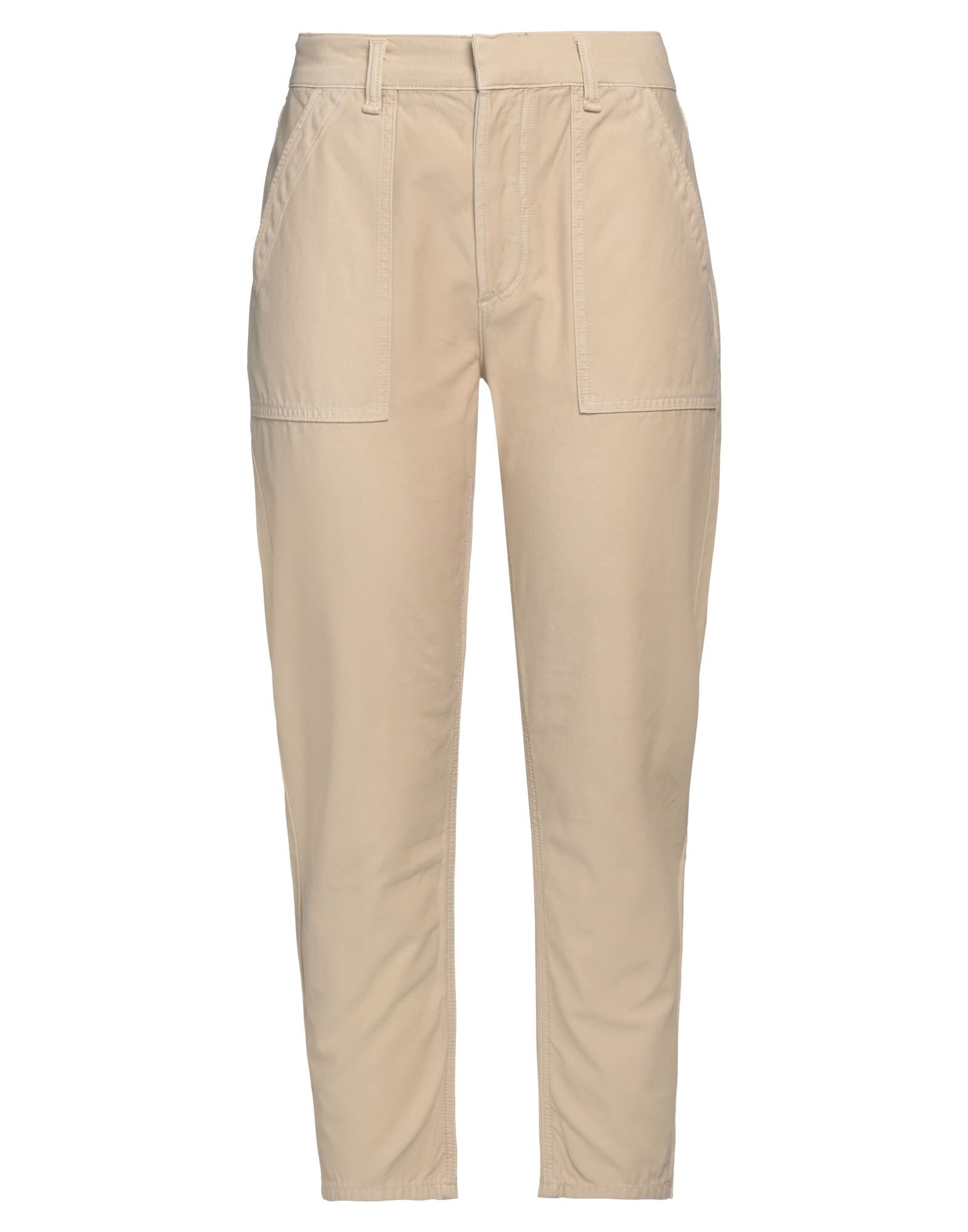 CITIZENS OF HUMANITY - Повседневные брюки