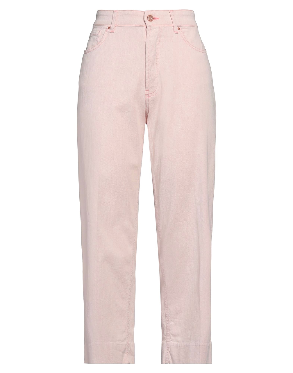 DON THE FULLER - Jeanshosen