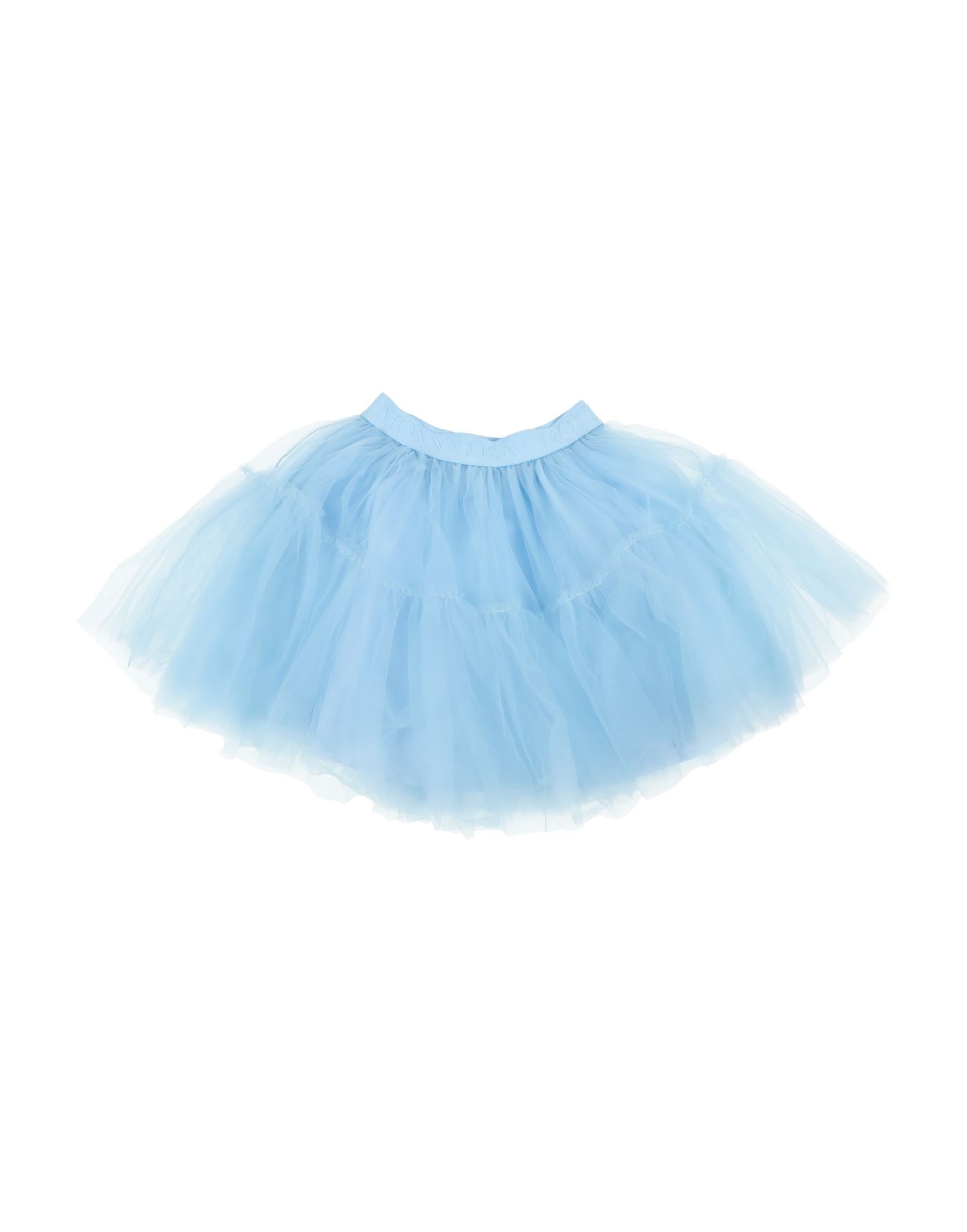 MONNALISA - Kids' skirts