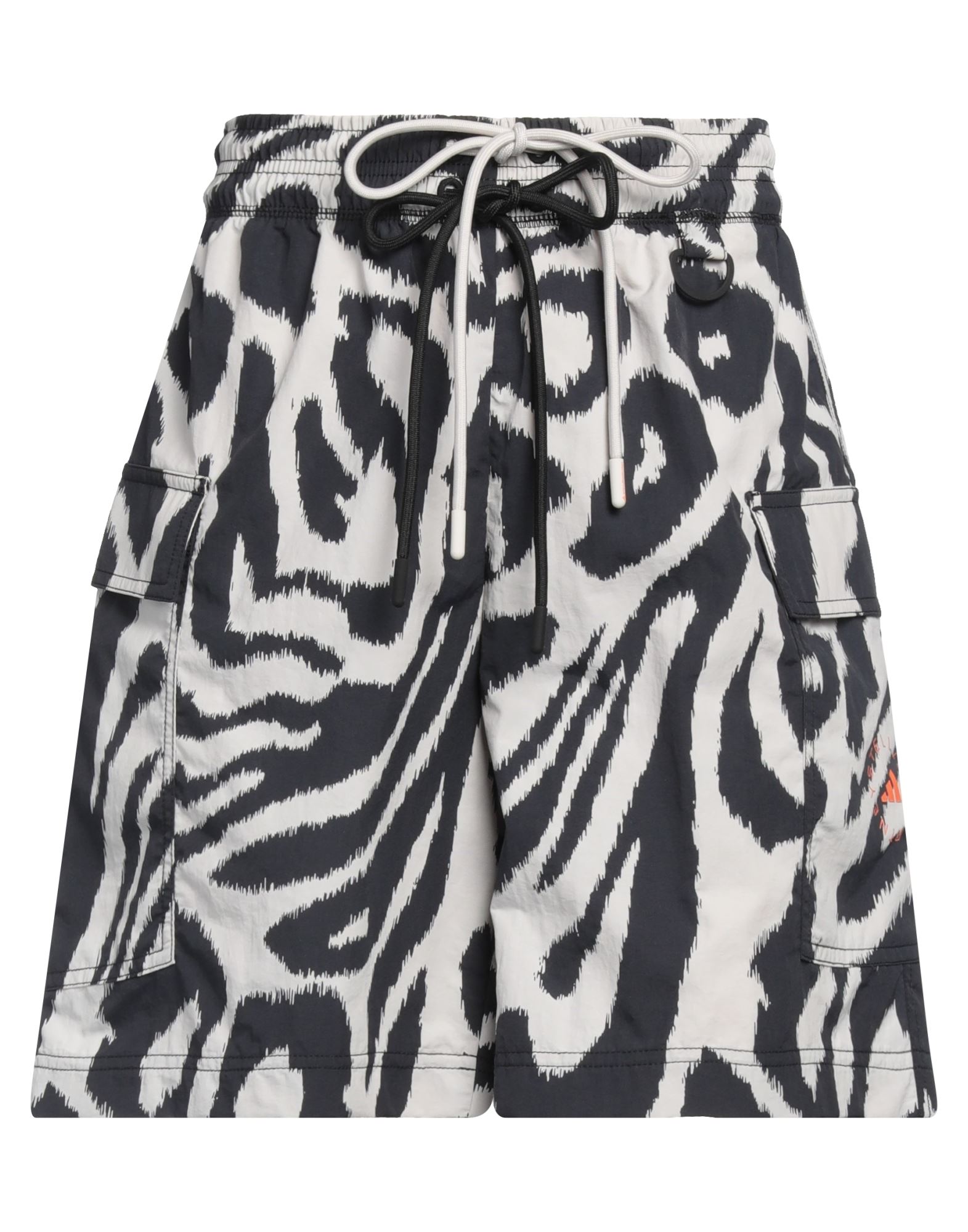 ADIDAS by STELLA McCARTNEY - Shorts & Bermuda Shorts