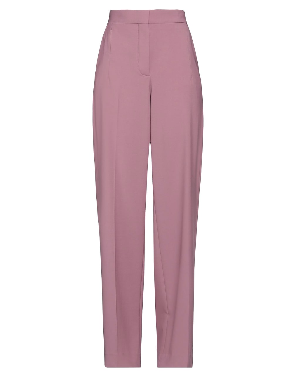 TORY BURCH - Pants