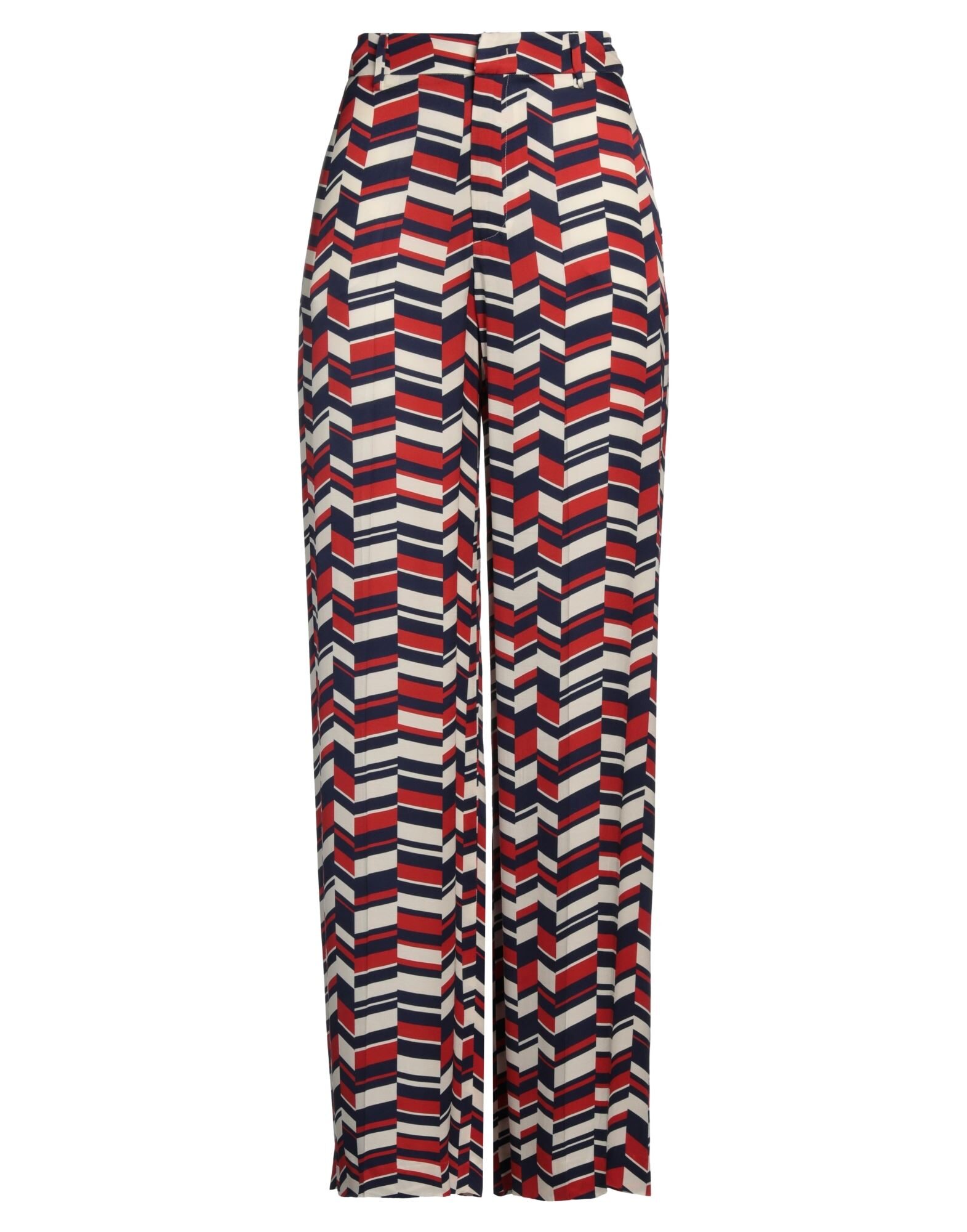 PT Torino - Trousers