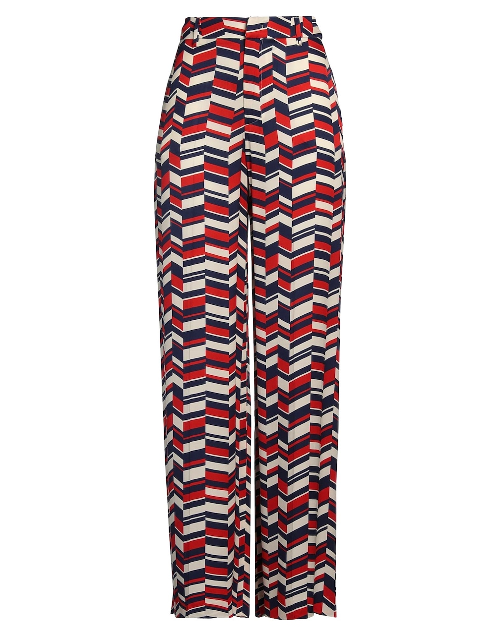 PT Torino - Trousers