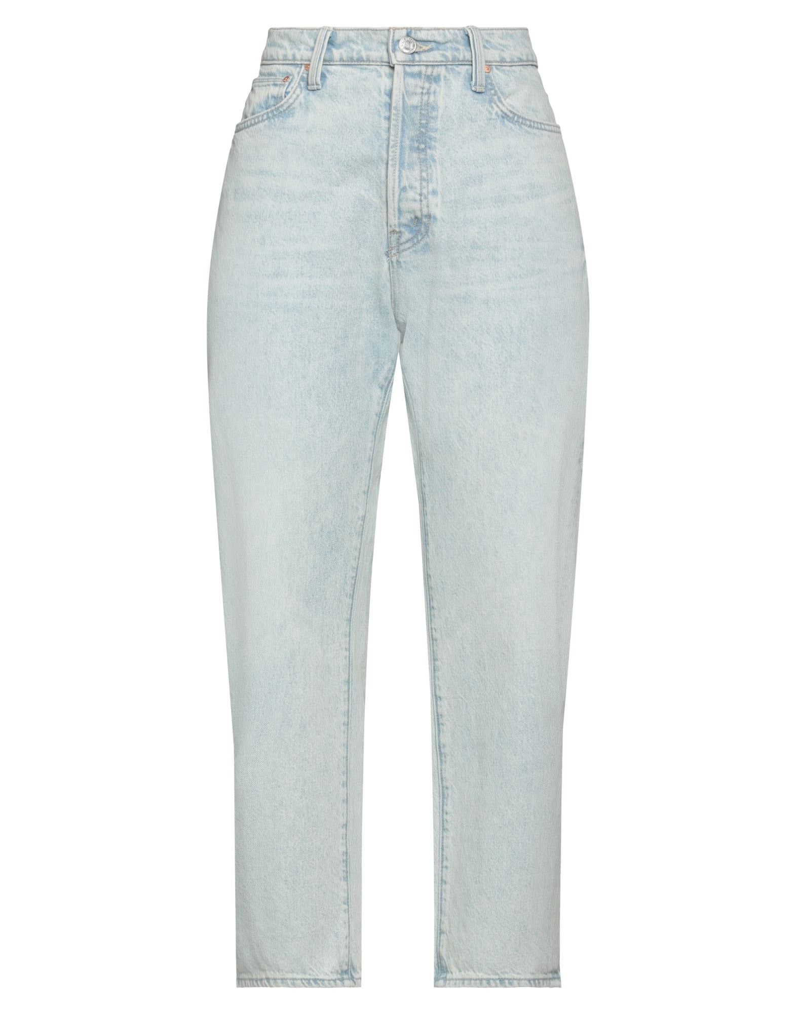 MOTHER - Jeanshosen