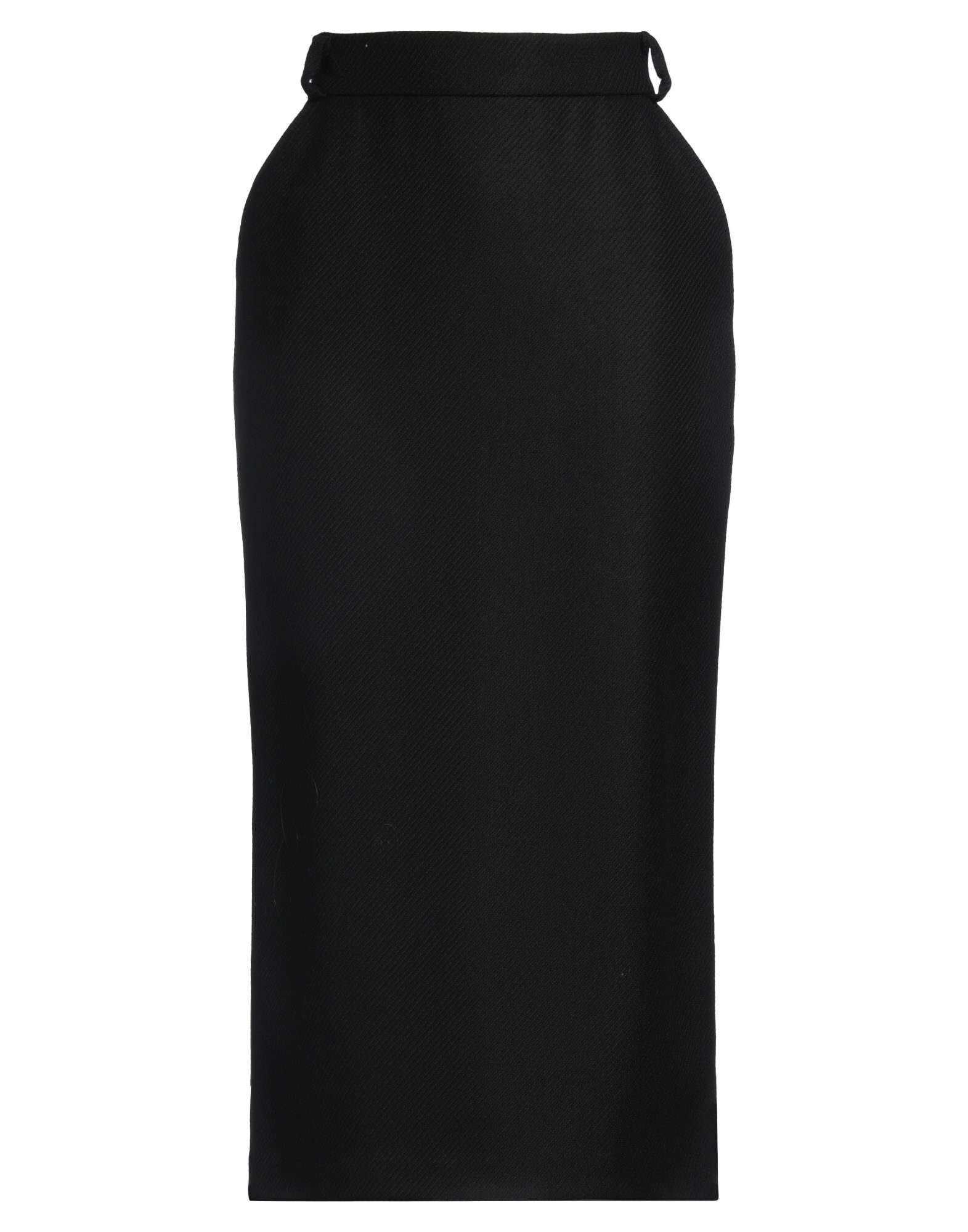 ICEBERG - Midi skirts