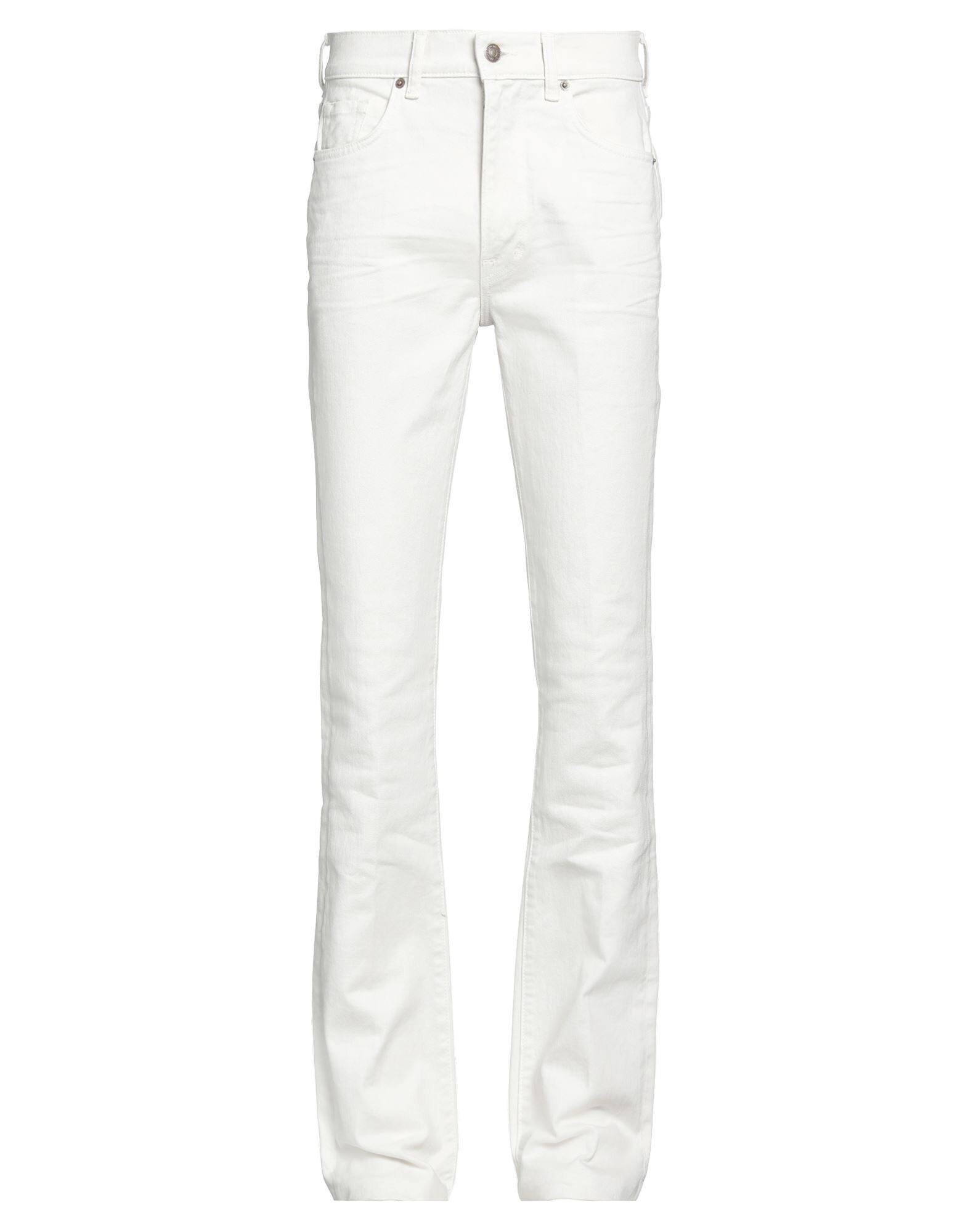 TOM FORD - Jeans